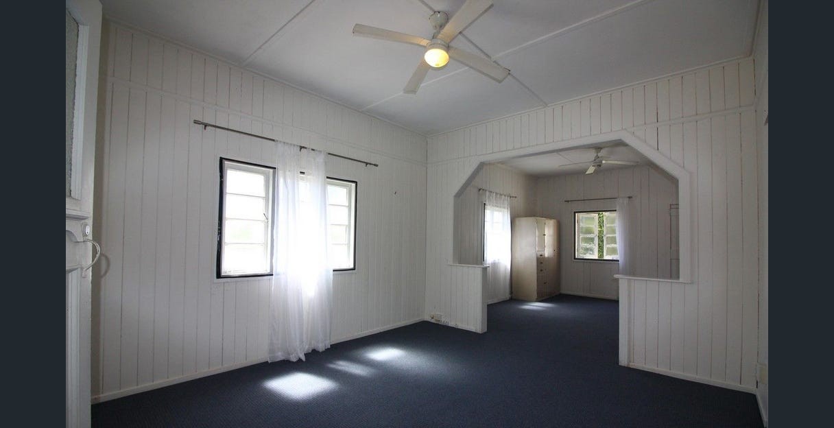 14 Buckby Street, Strathpine, QLD 4500