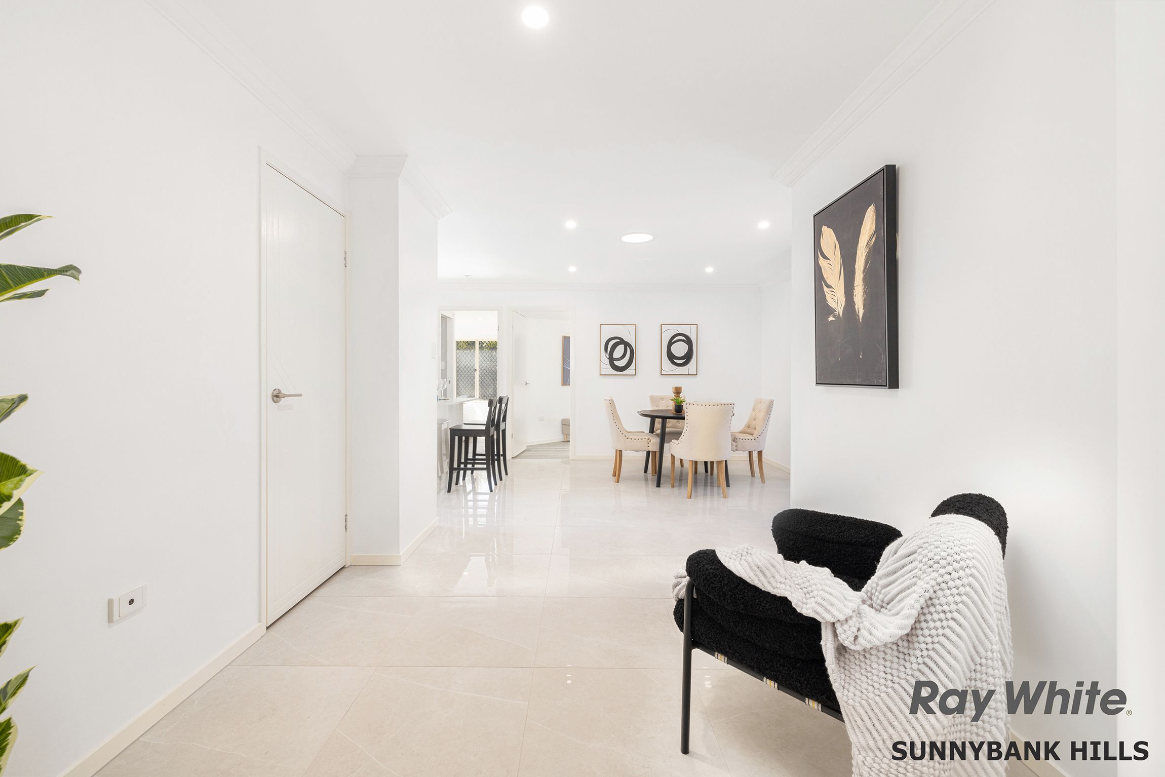 10 Alconah Street, Sunnybank, QLD 4109