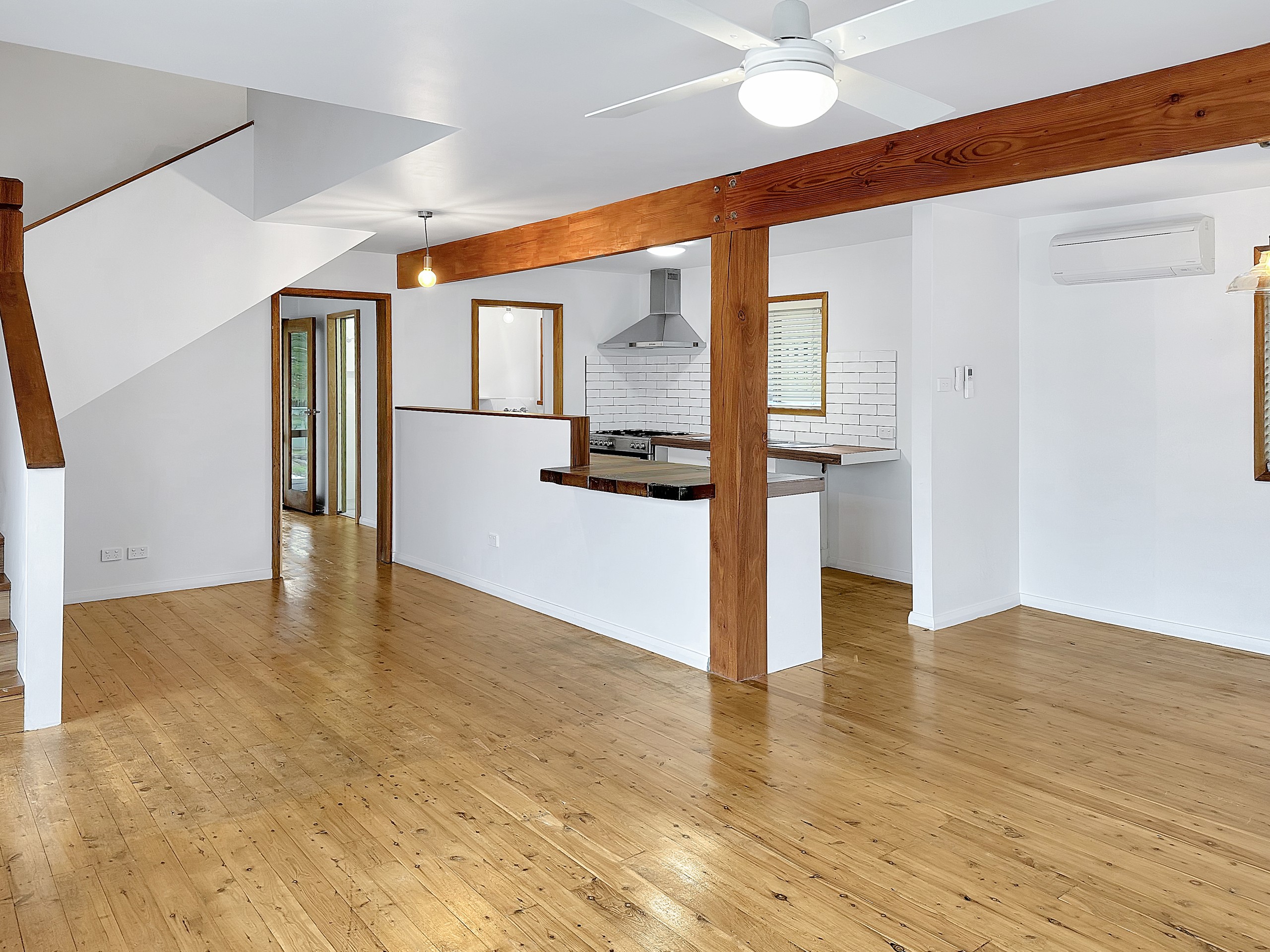 15 Northview Street, Rathmines, NSW 2283