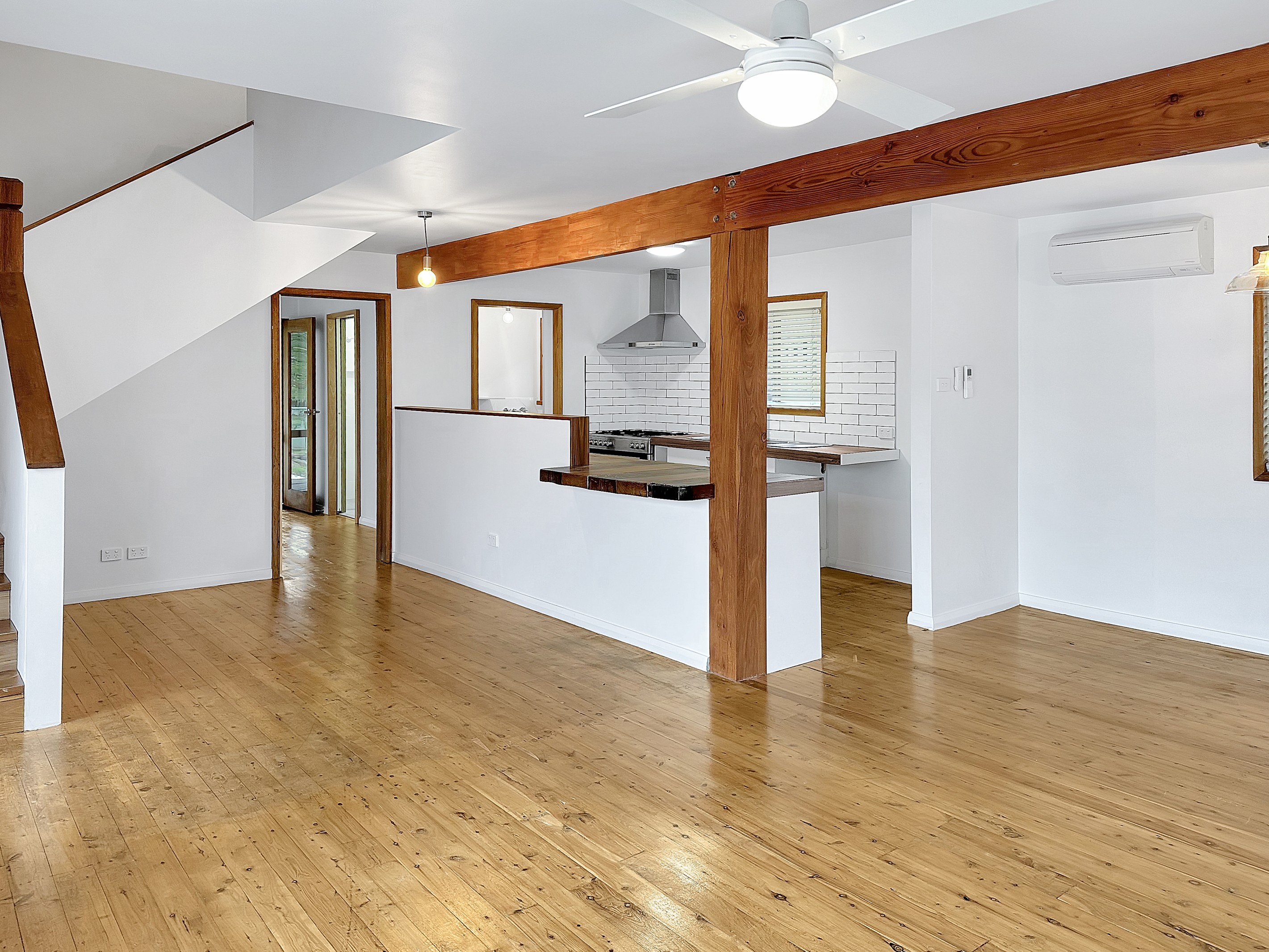 15 Northview Street, Rathmines, NSW 2283