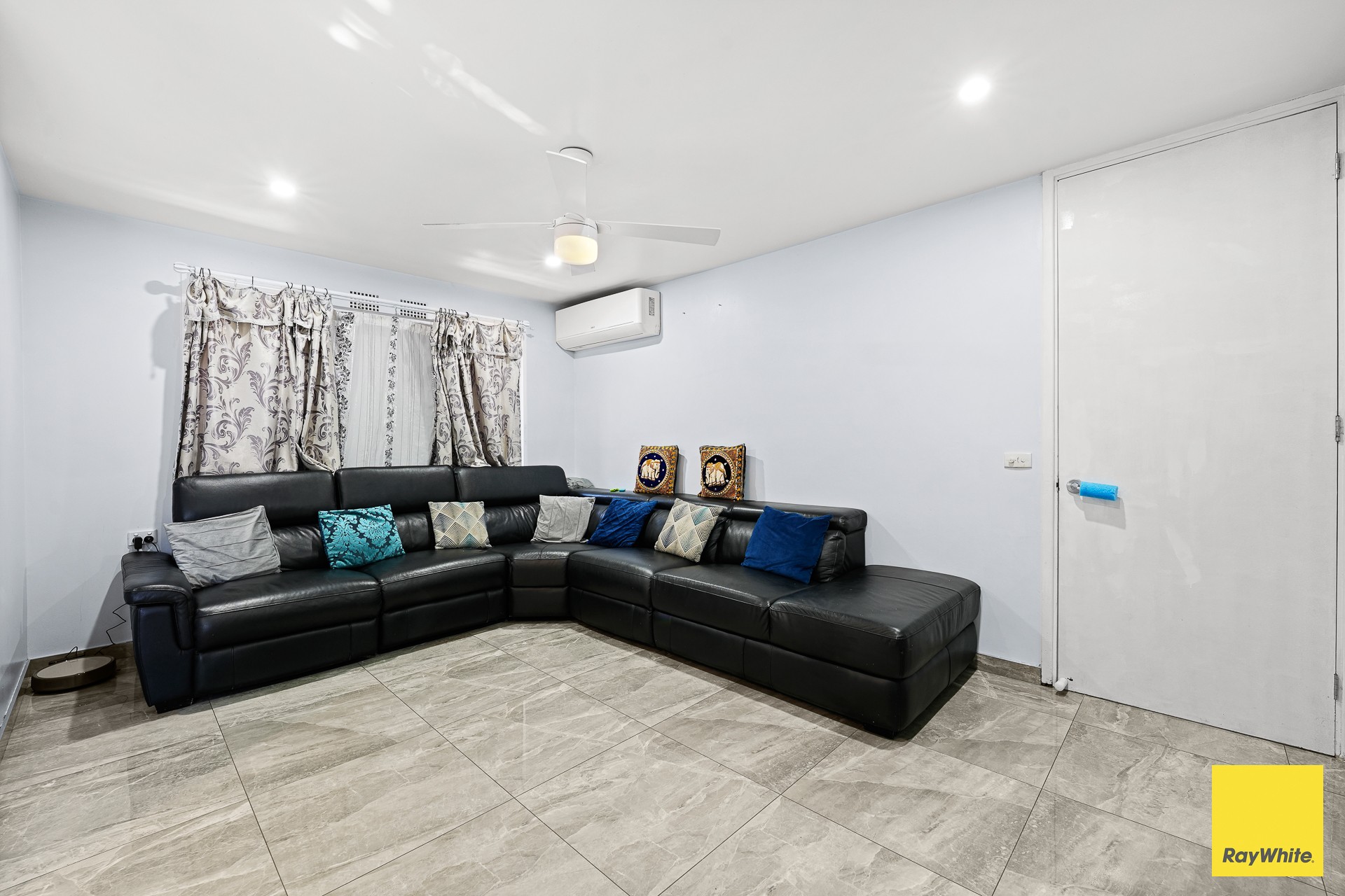 12 & 12a Greengate Road, Airds, NSW 2560