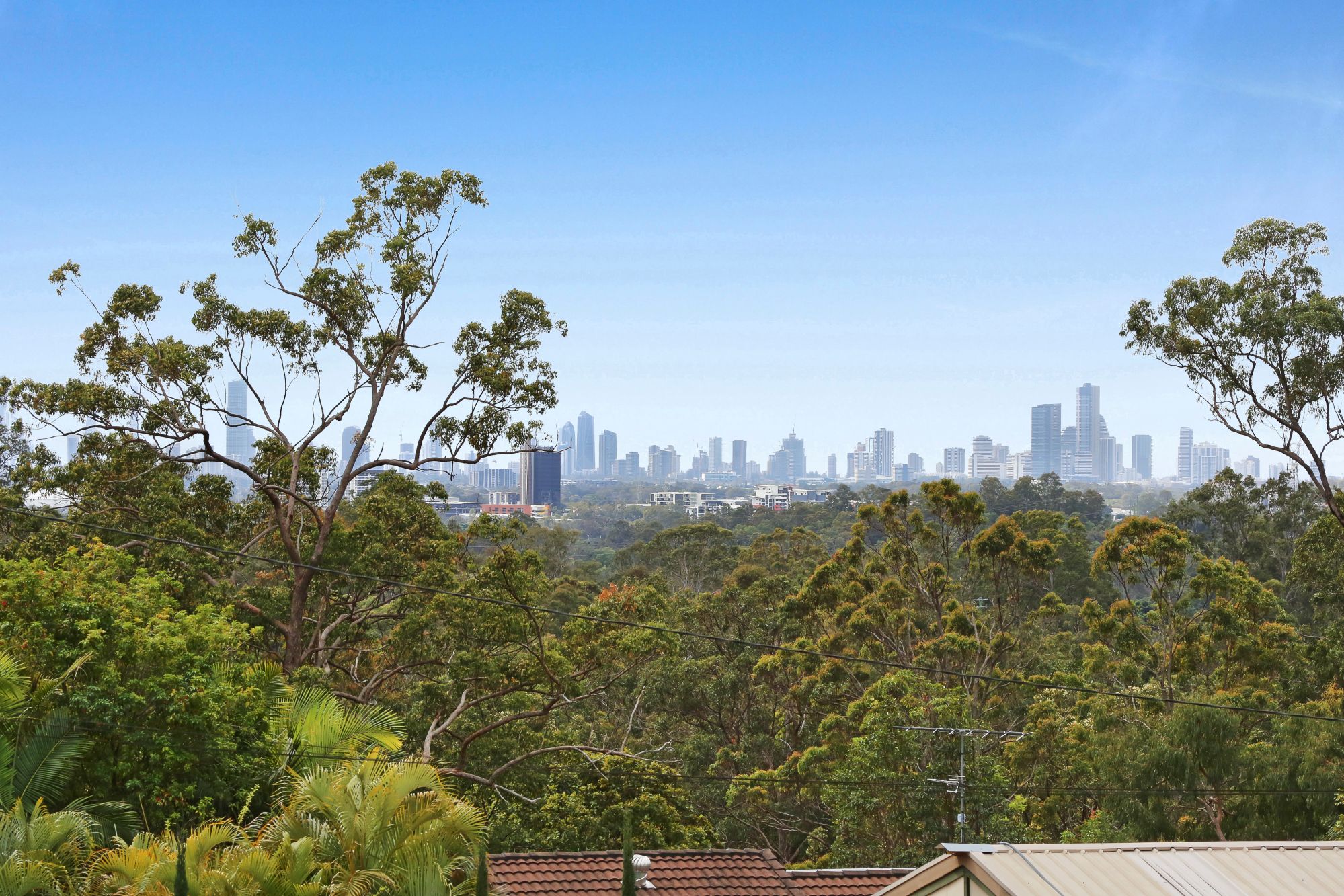 19 Raffles Court — photo from Ray White Robina