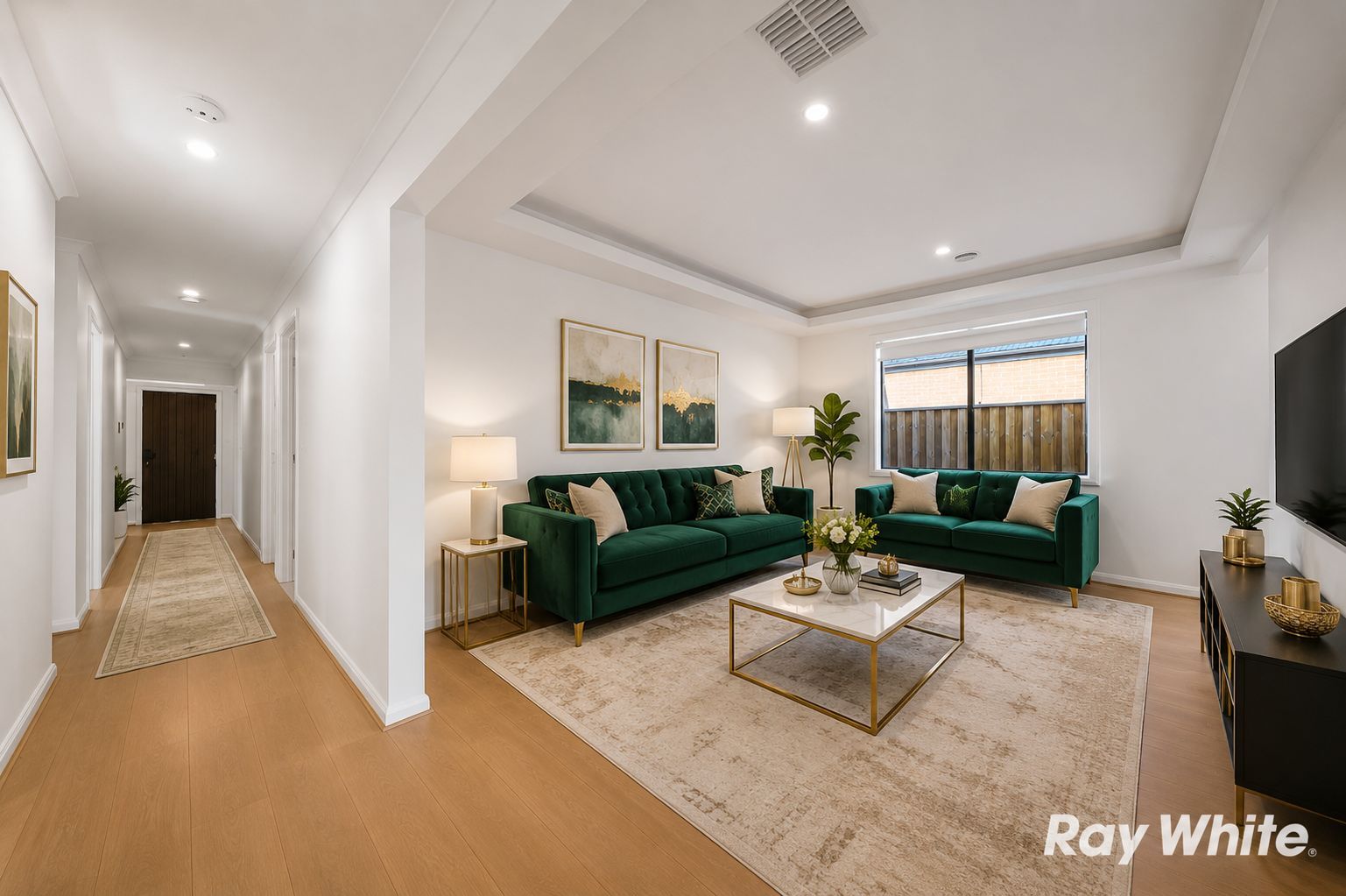 81 Aeolian Drive — photo 8 of 17