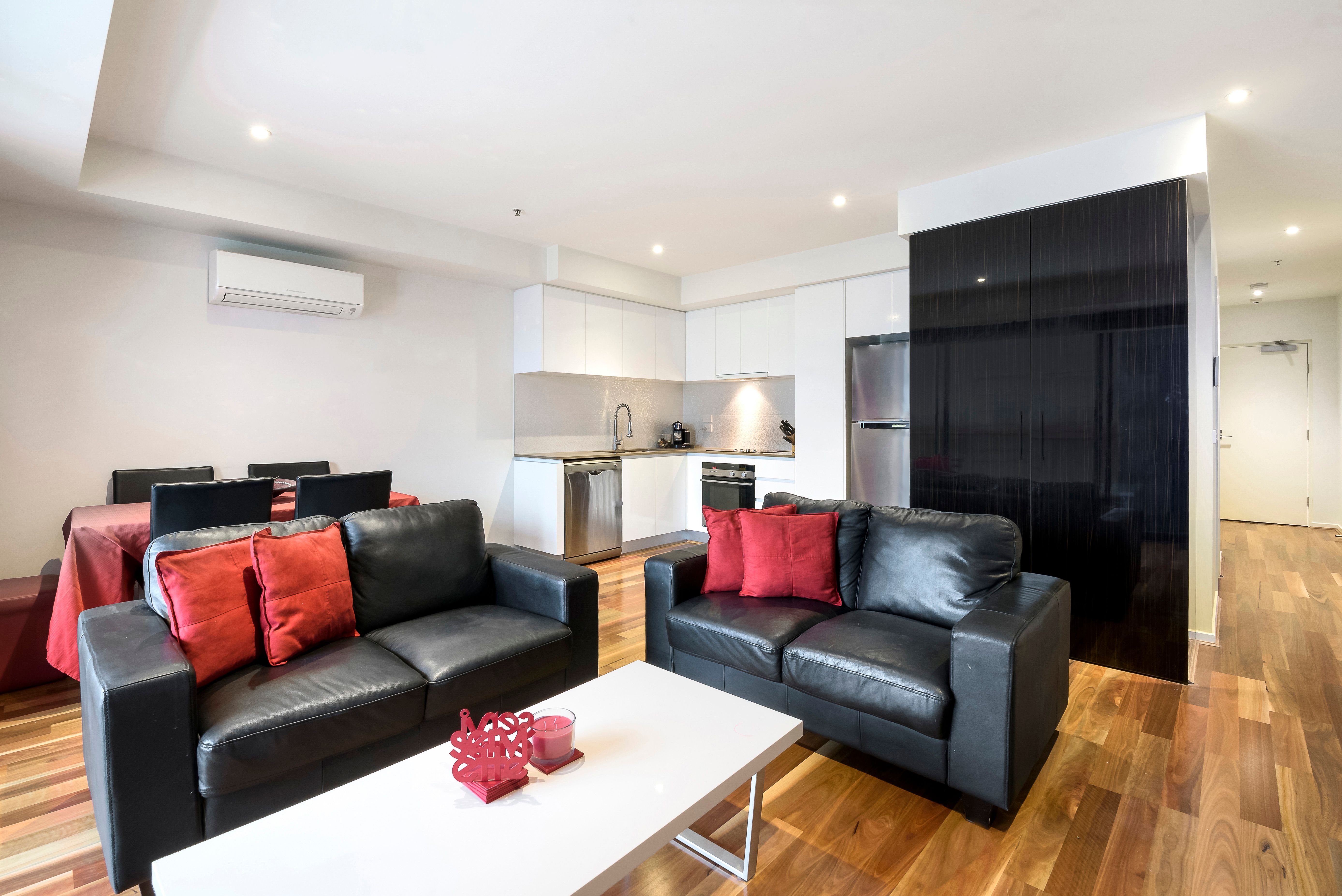 14/29-31 Swindon Road, Hughesdale, VIC 3166