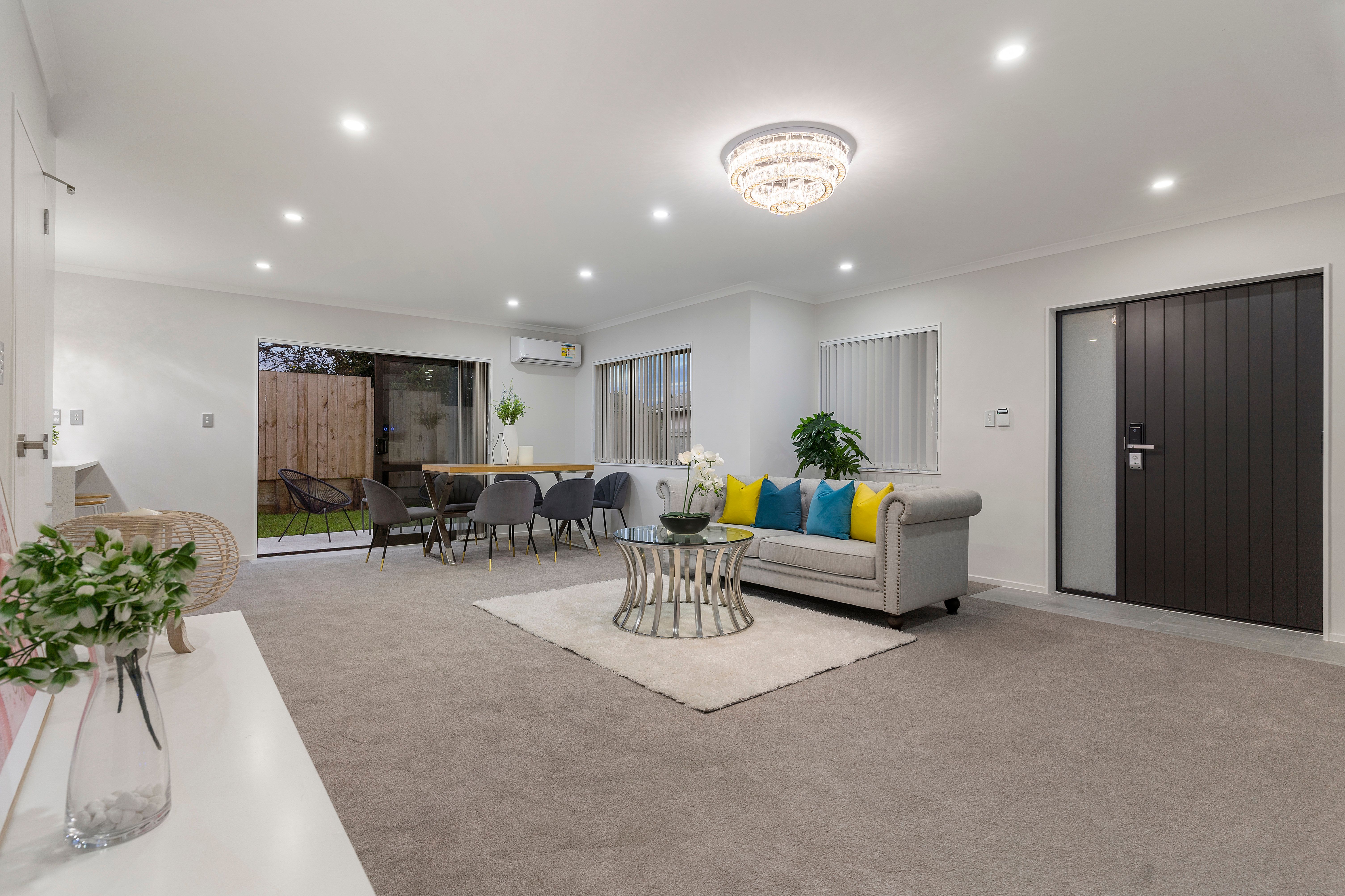 79A Hastie Avenue, Mangere Bridge, Manukau City