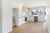 18 Huri Street photo 1