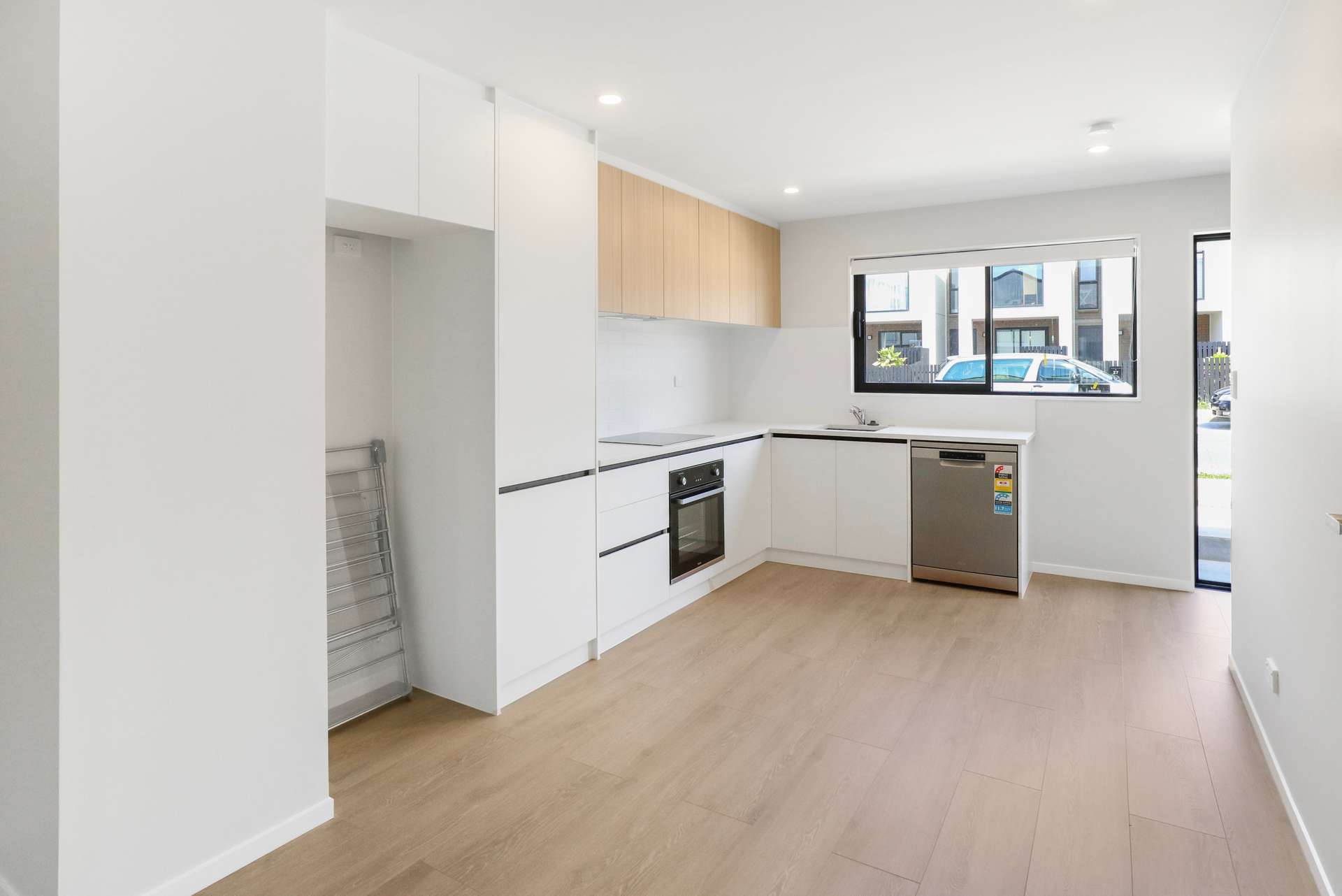 18 Huri Street photo 1