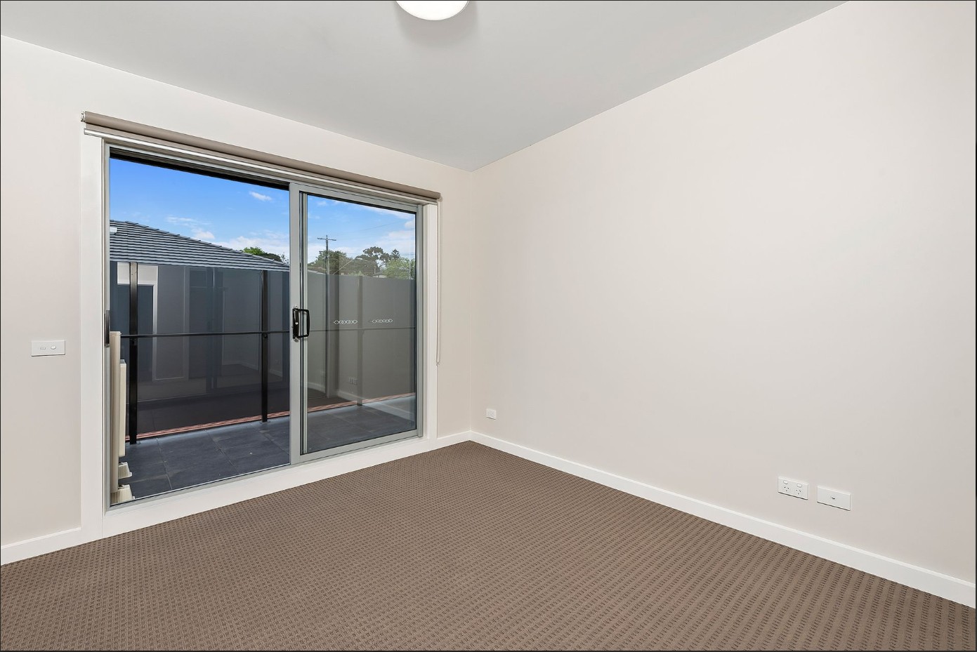 205/151-153 Huntingdale Road, Ashwood, VIC 3147