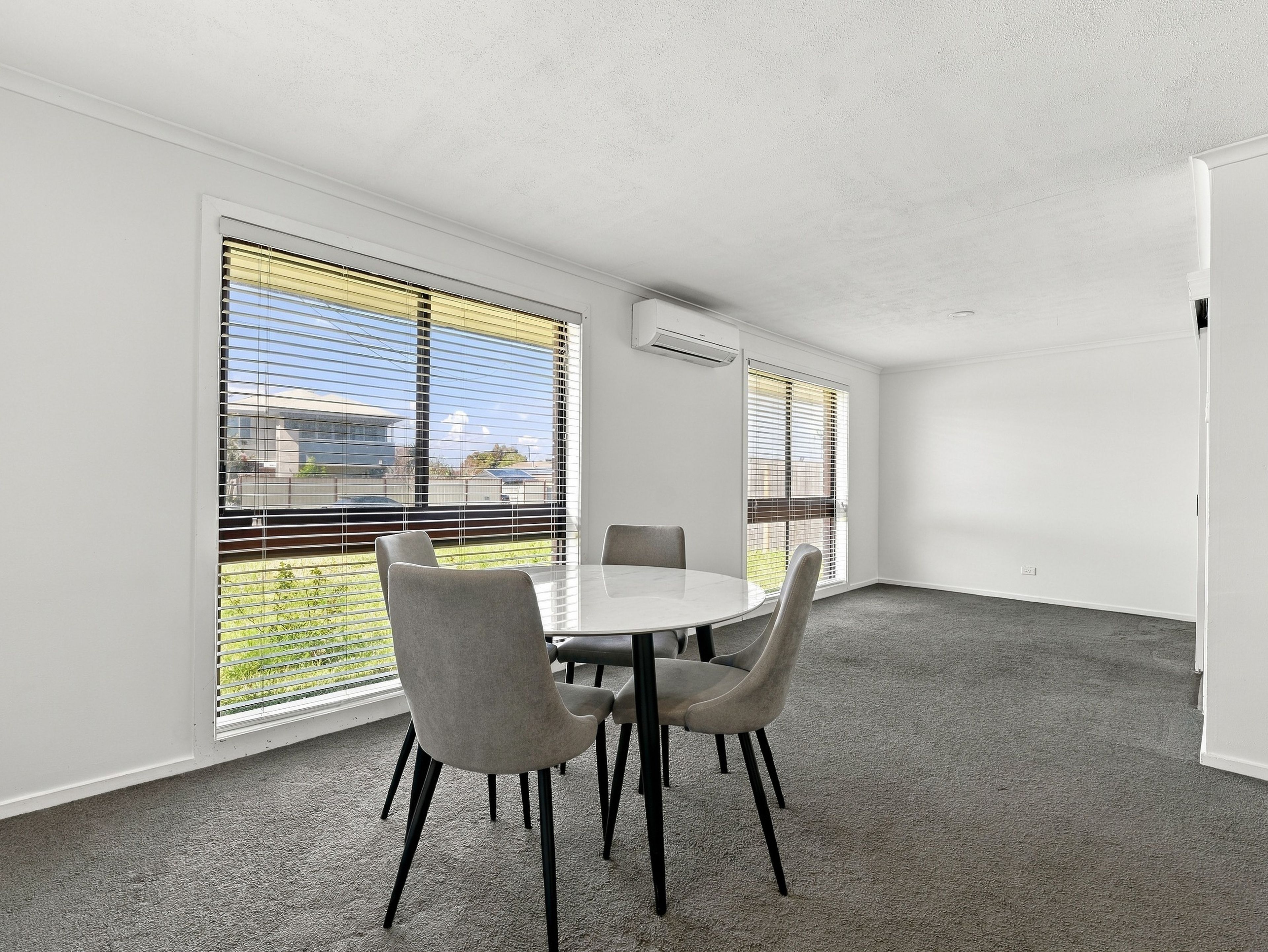 22 Clitheroe Drive, Wyndham Vale, VIC 3024 - Leased House - Ray White ...