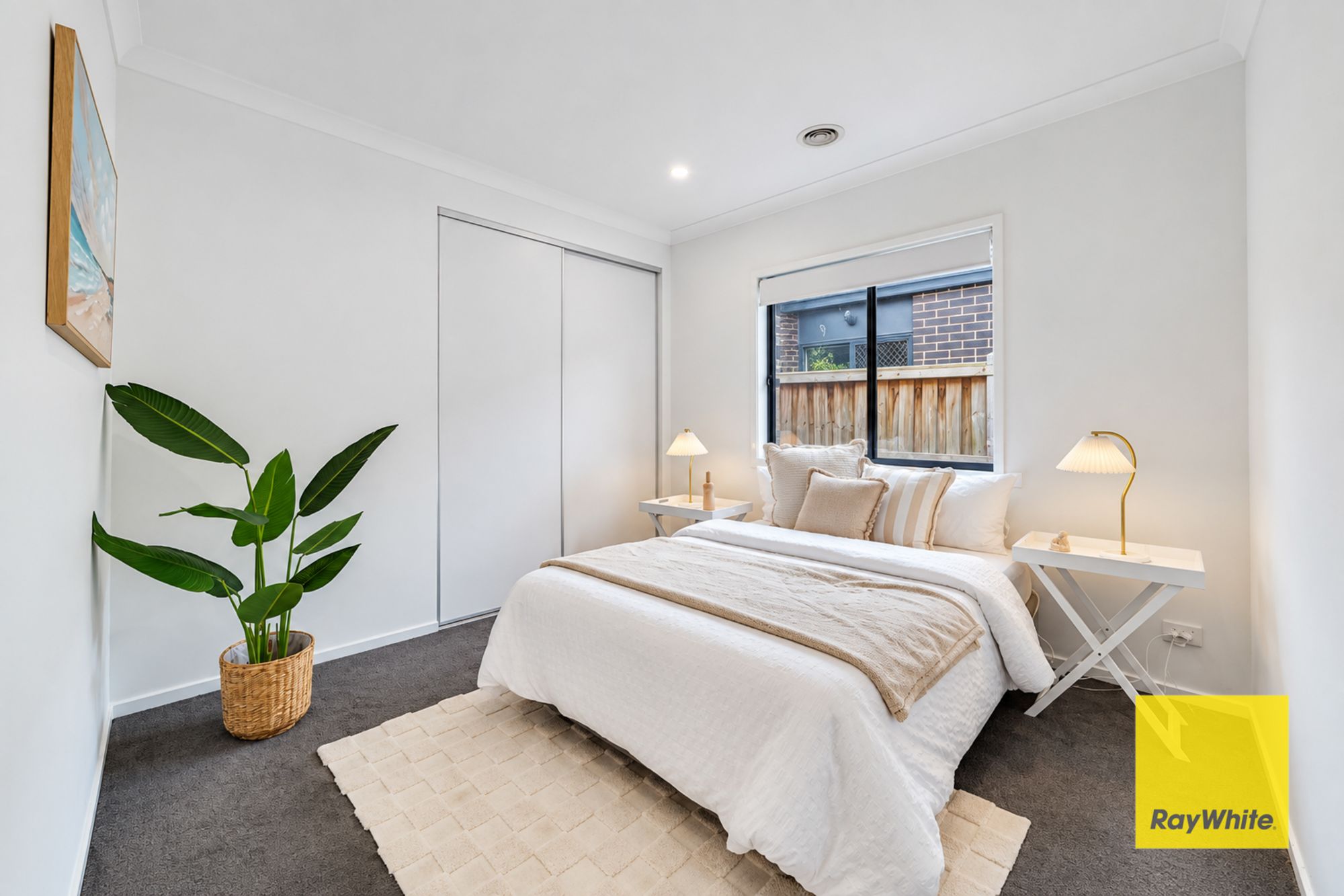 36 Stambridge Street — photo 16 of 18