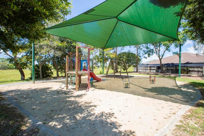 13 Monarch Avenue, Upper Coomera, QLD 4209