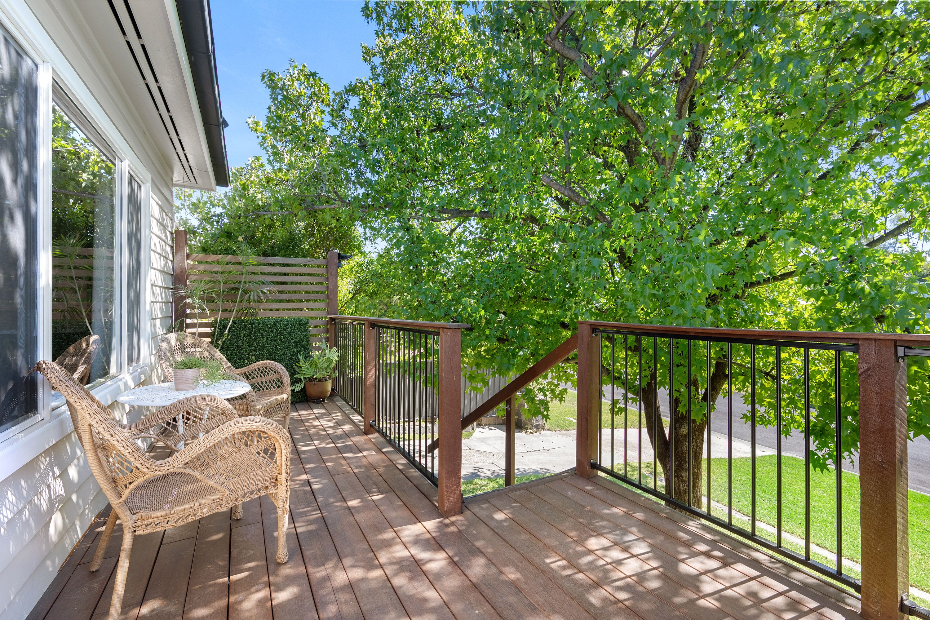 119 Boughtman Street, Broken Hill NSW 2880