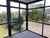 84 Ngatai Road photo 6