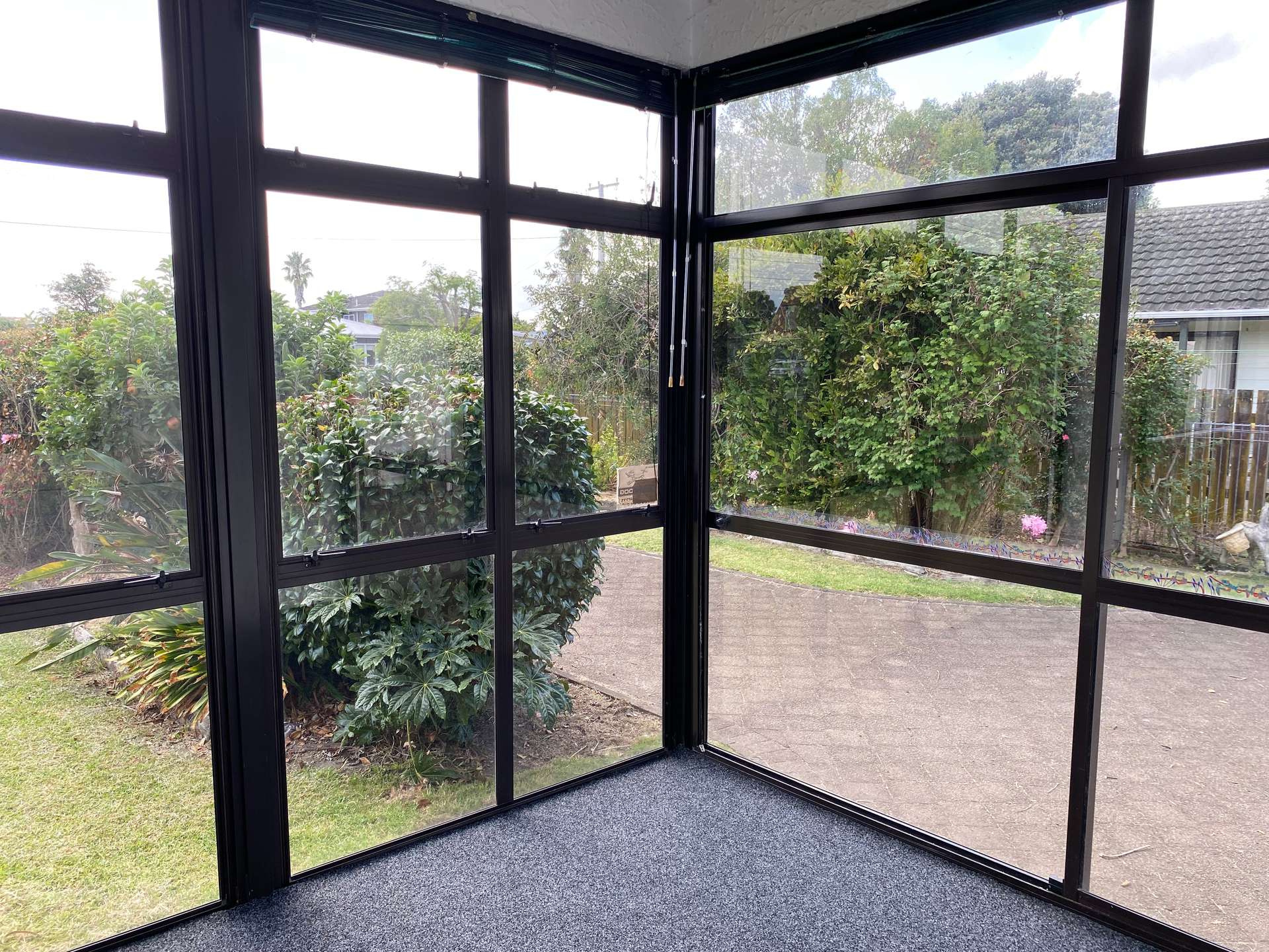 84 Ngatai Road photo 6