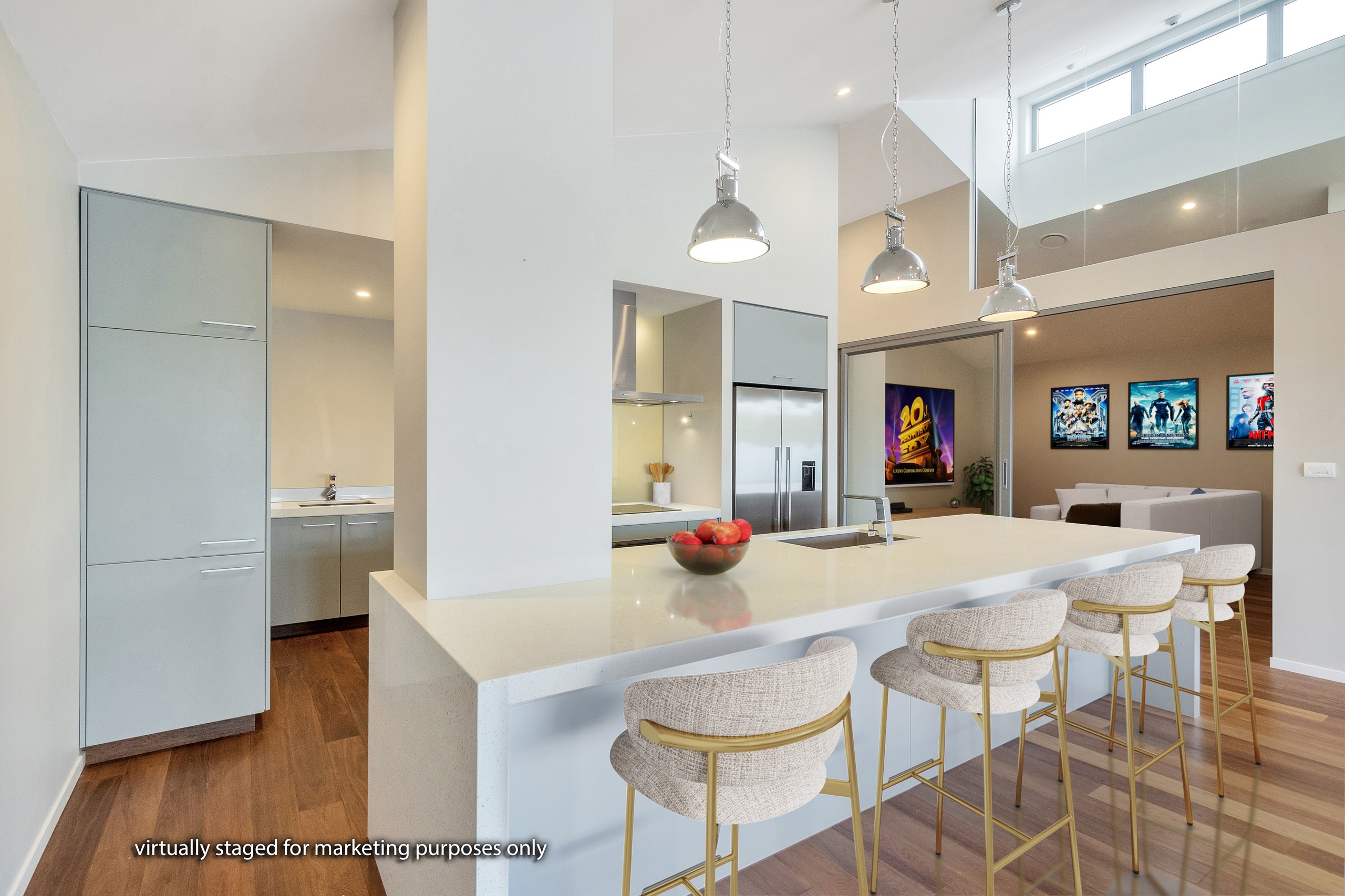 4/26 Cheshire Street, Parnell, Auckland City