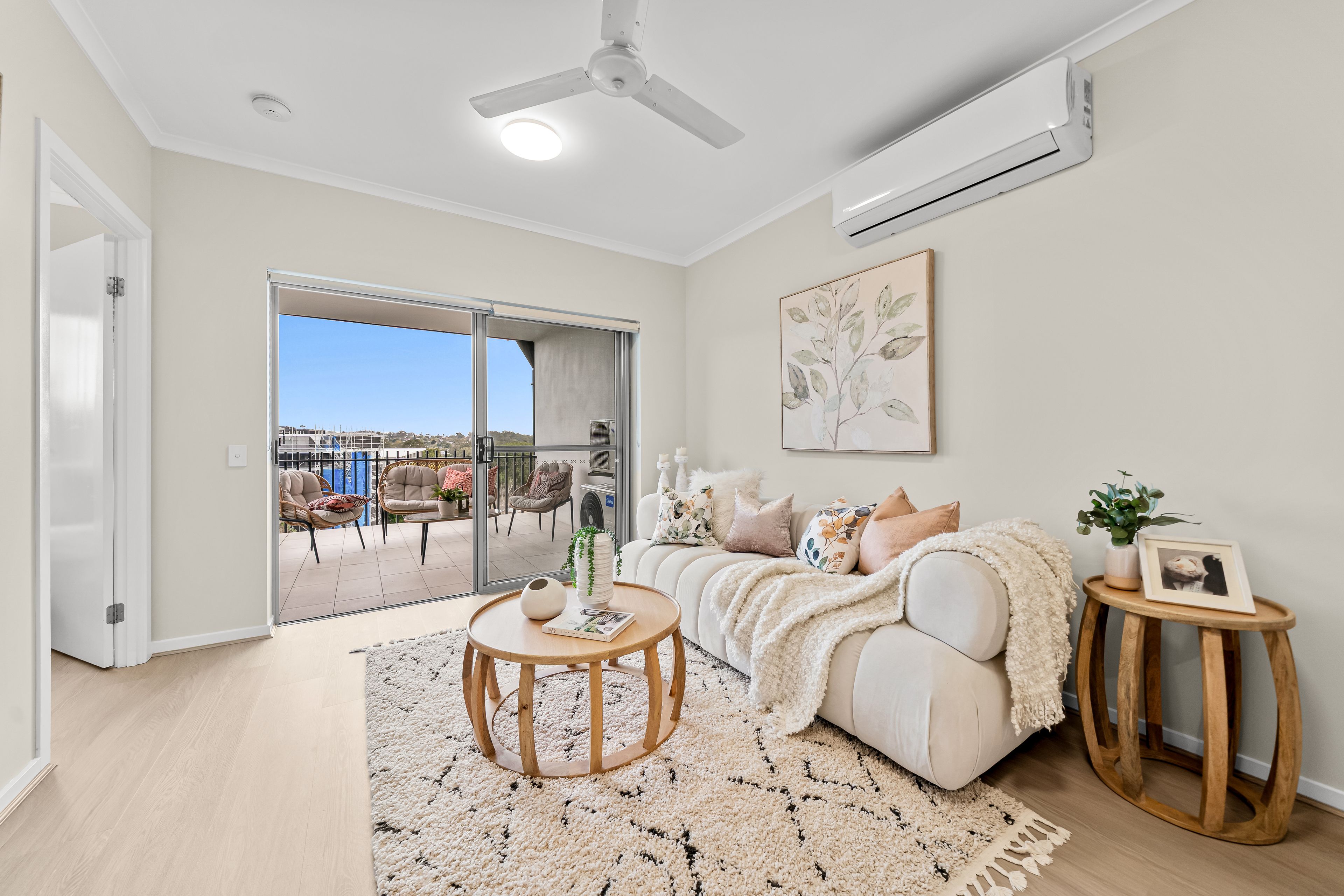 506/300 Turton Street, Coopers Plains, QLD 4108