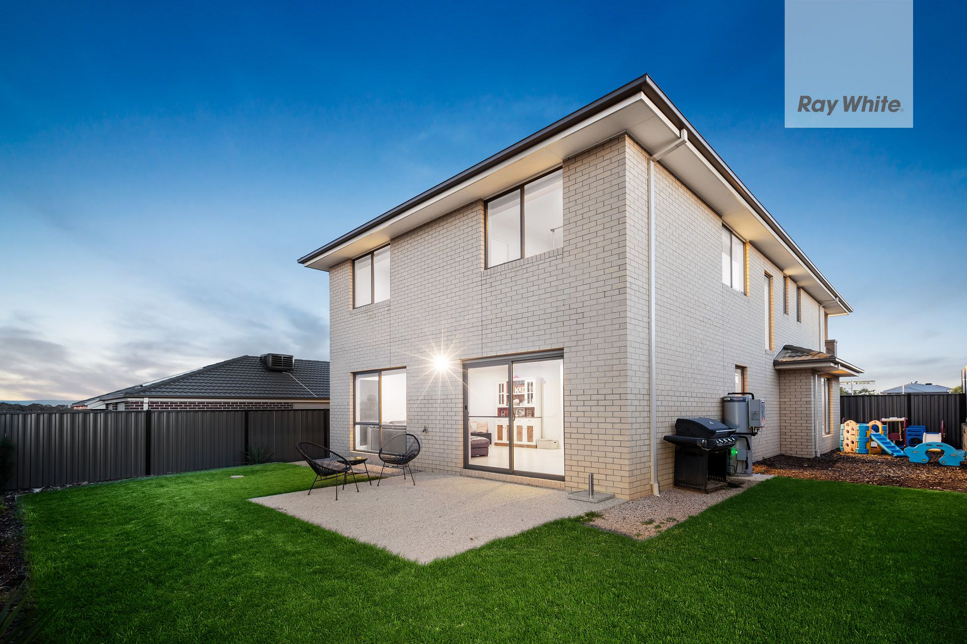 20 Brunton Drive, Mernda, VIC 3754