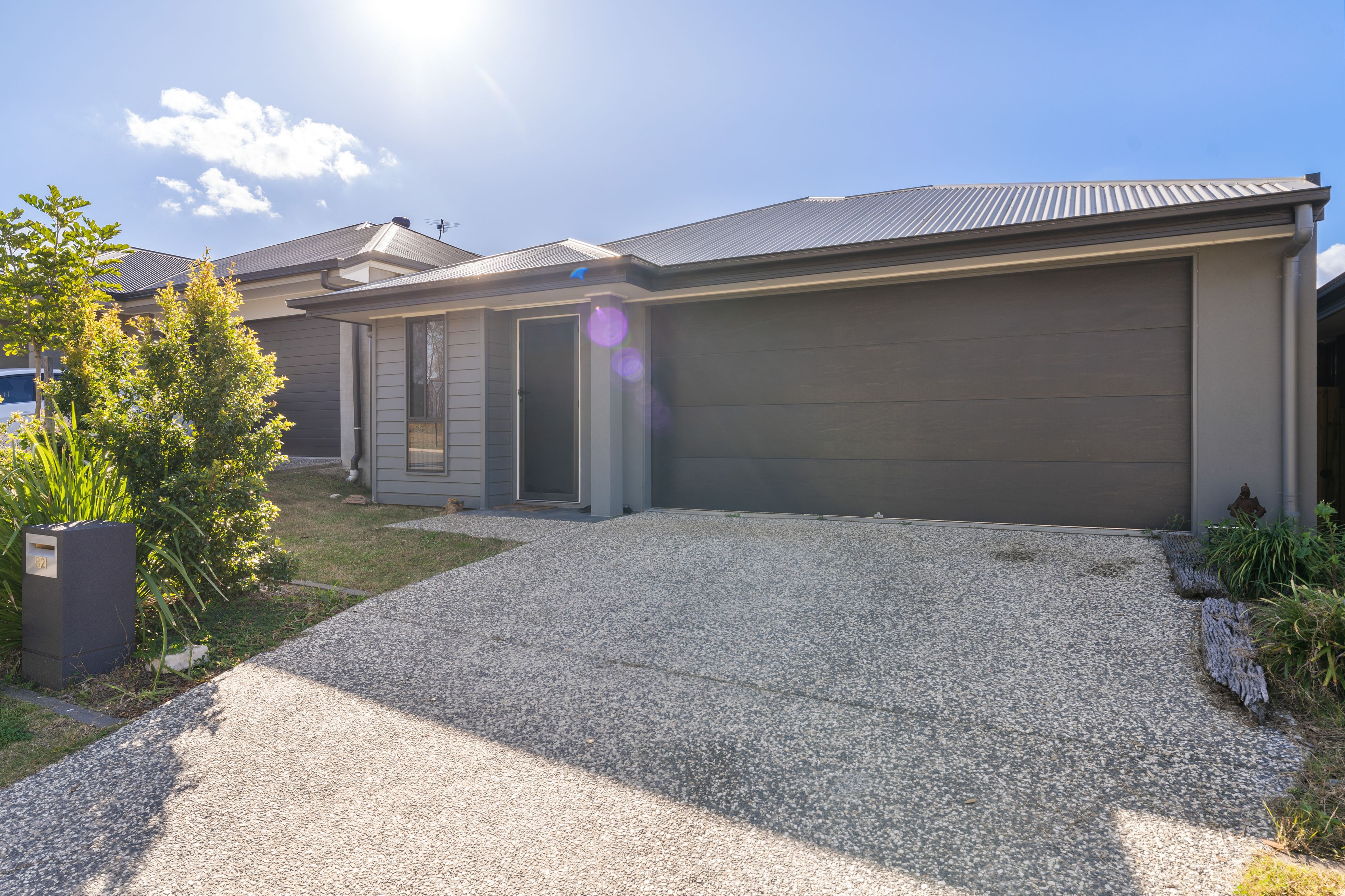 82 Almandin Street, Logan Reserve, QLD 4133