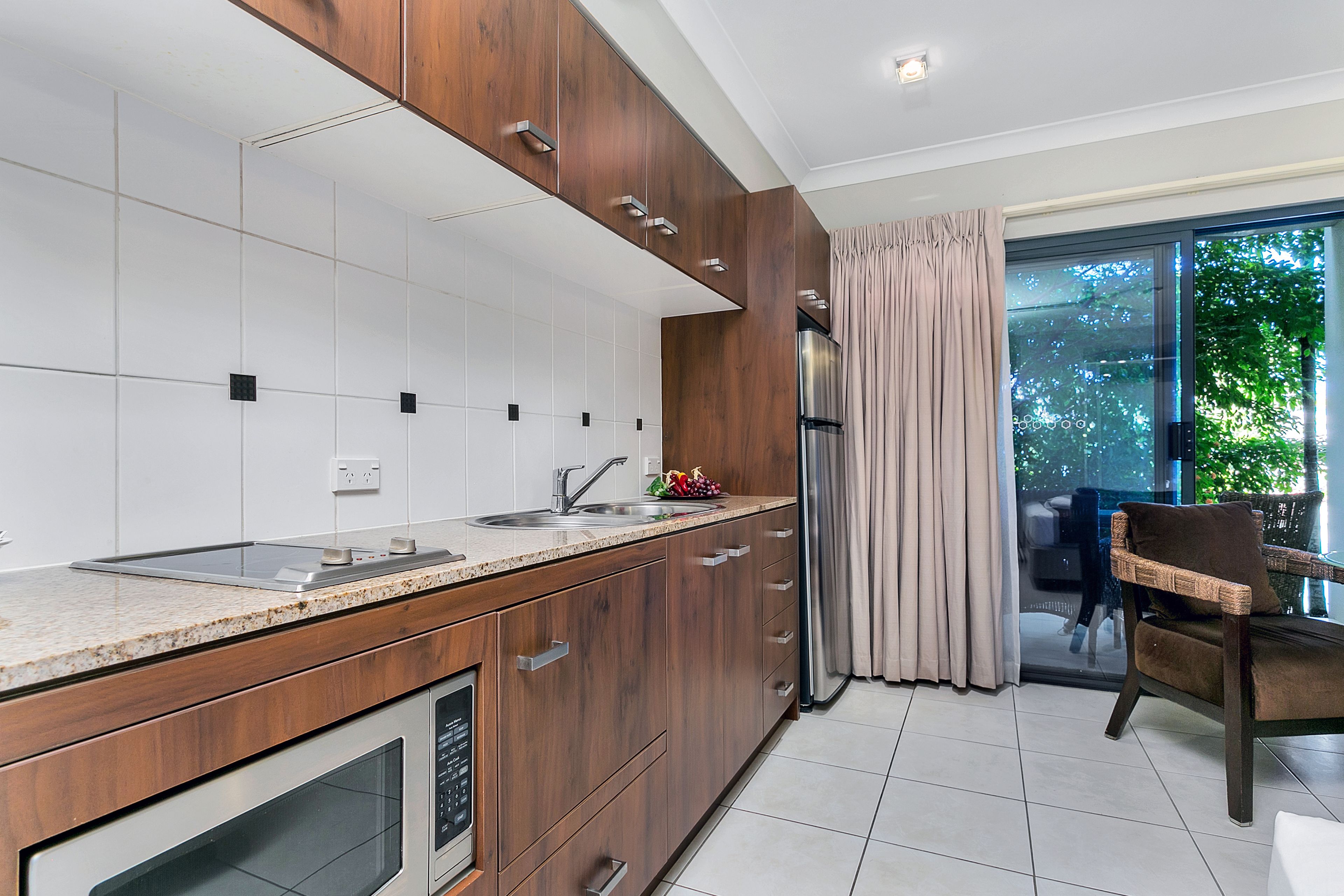 1201/28 Bluewater Lane, Trinity Beach, QLD 4879 Leased Unit Ray