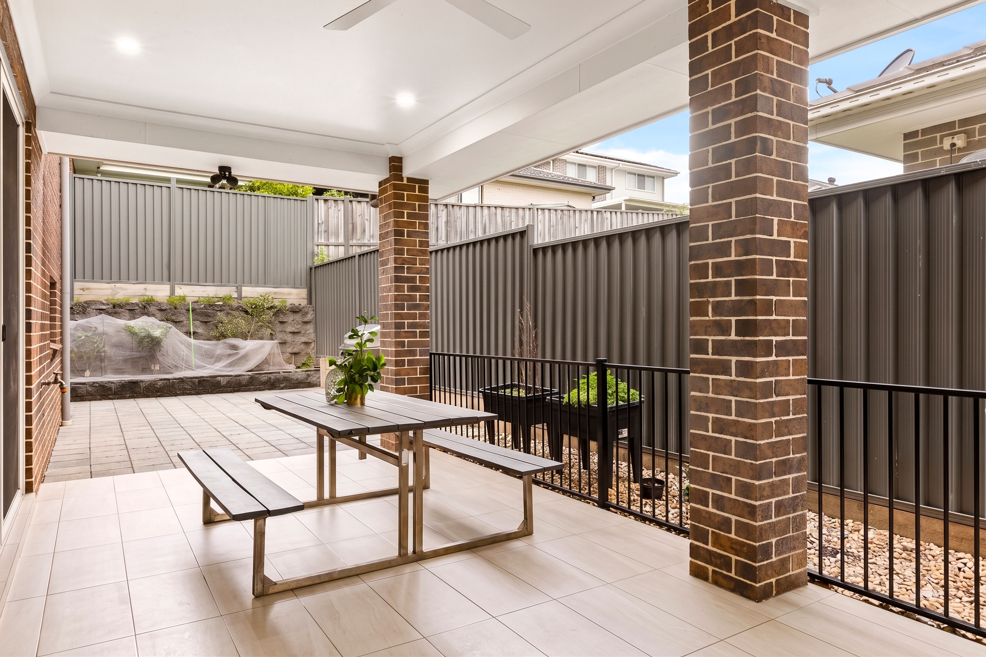 7 Nottingham Street (Tallawong) — photo 9 of 20