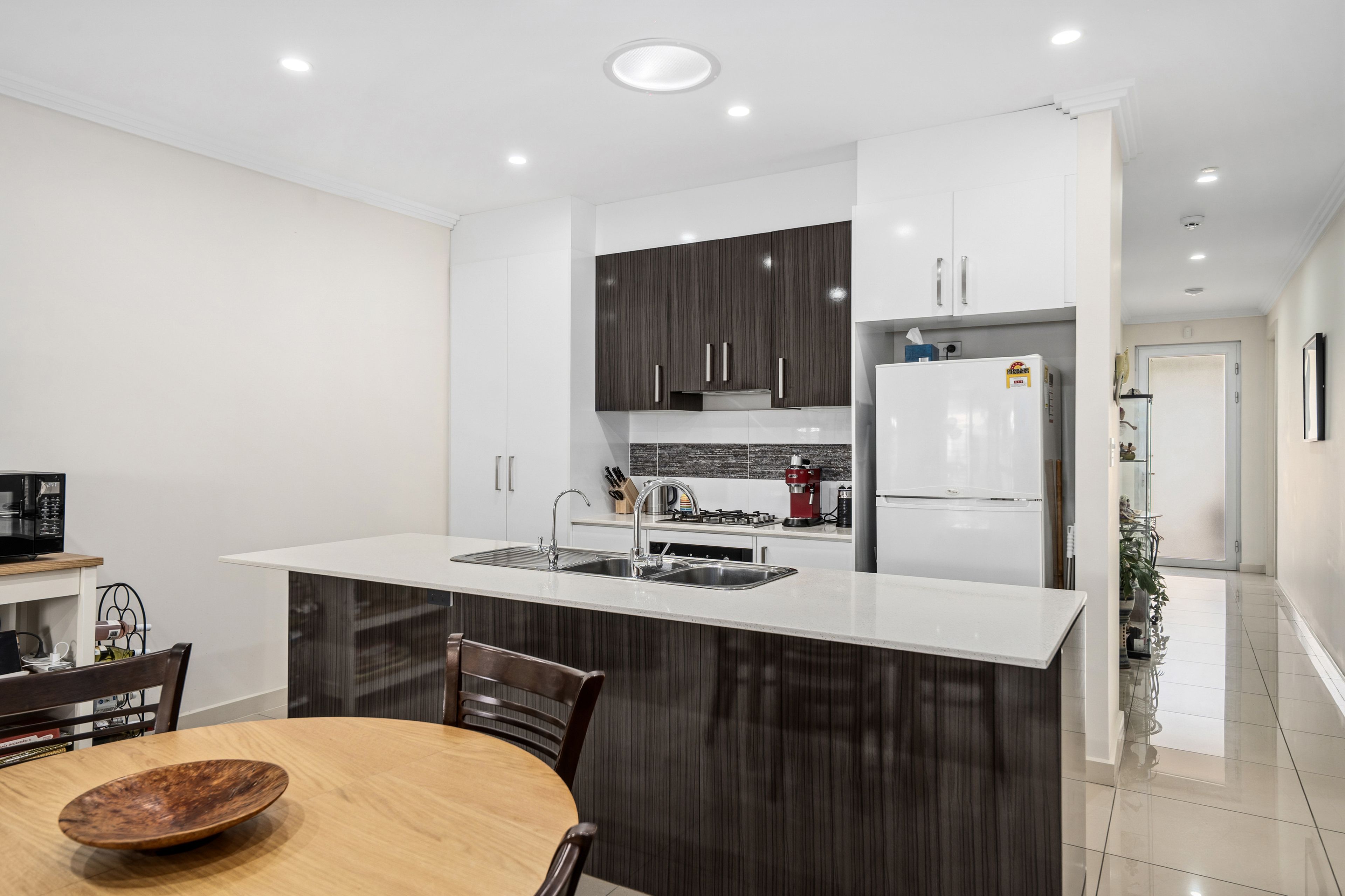 15A Marinoff Street — photo 5 of 15