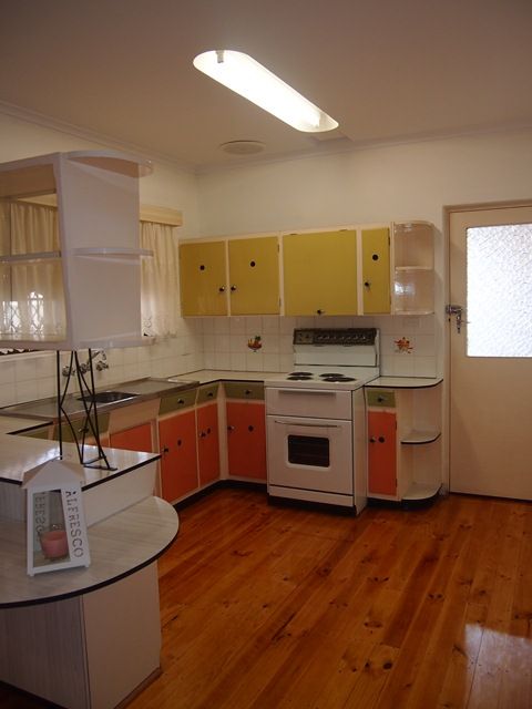 3 Peter Street, Lockleys, SA 5032