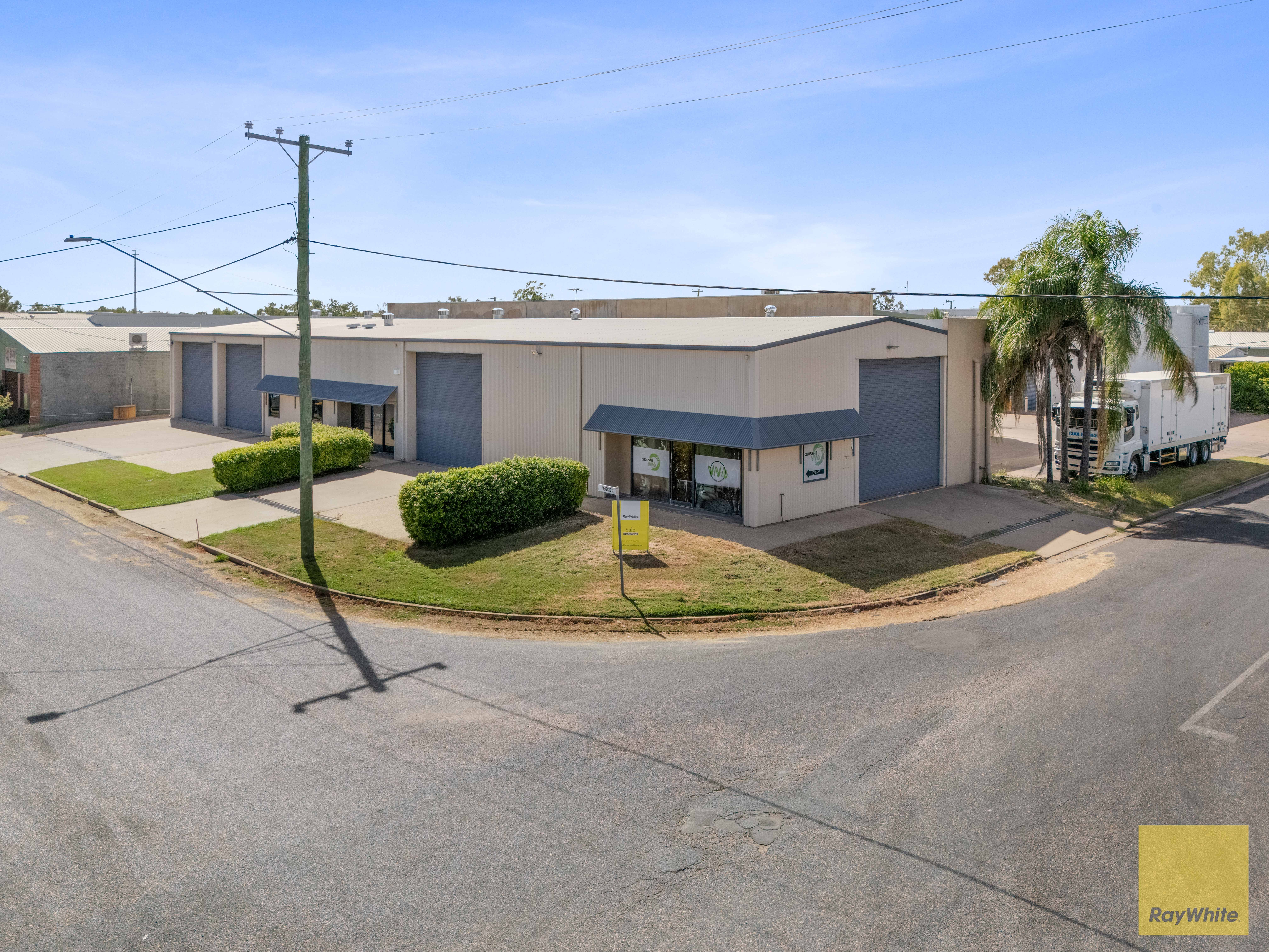 42 Batts Street, Emerald, QLD 4720