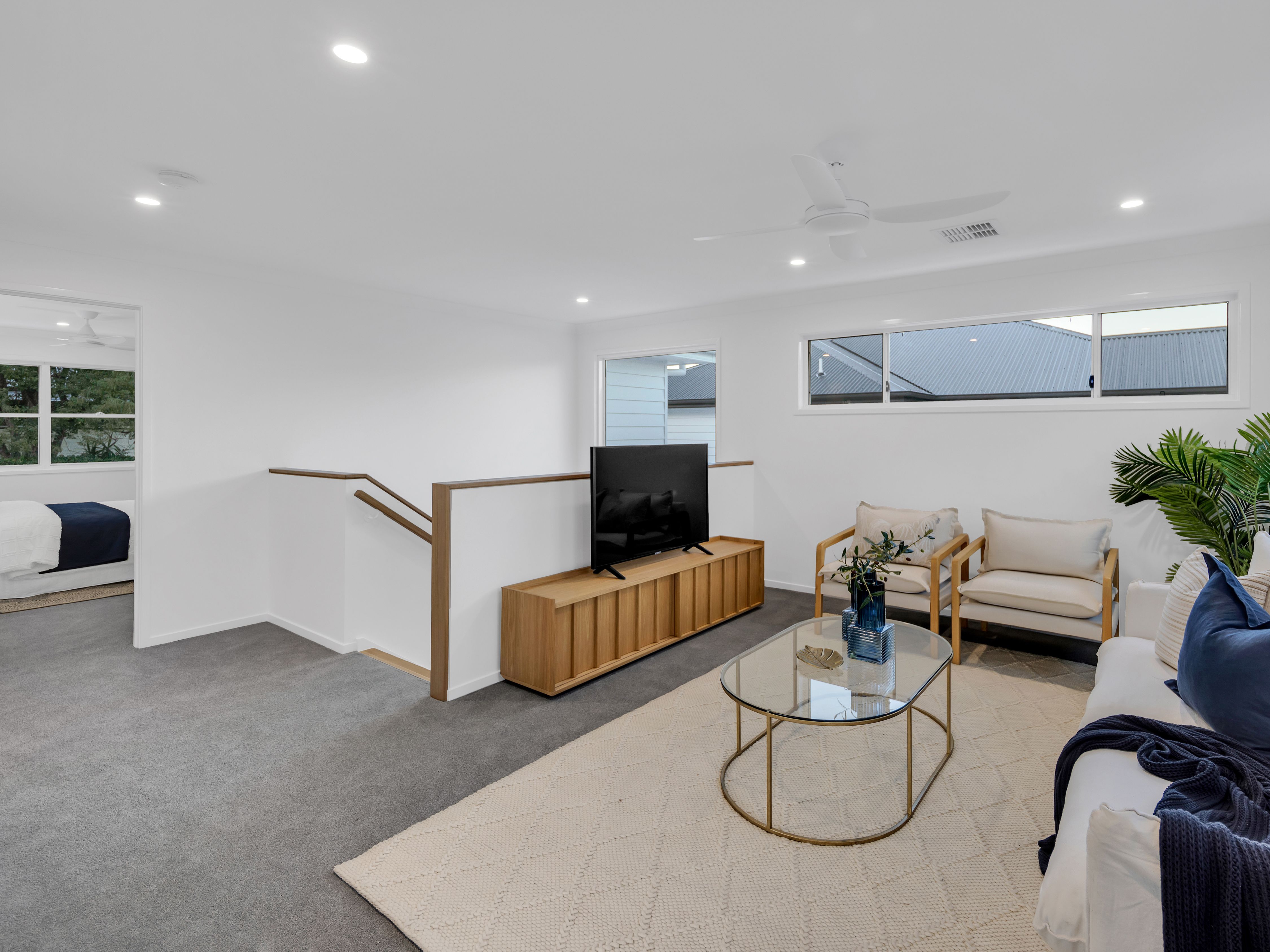 17 Campbell Terrace — photo 15 of 28