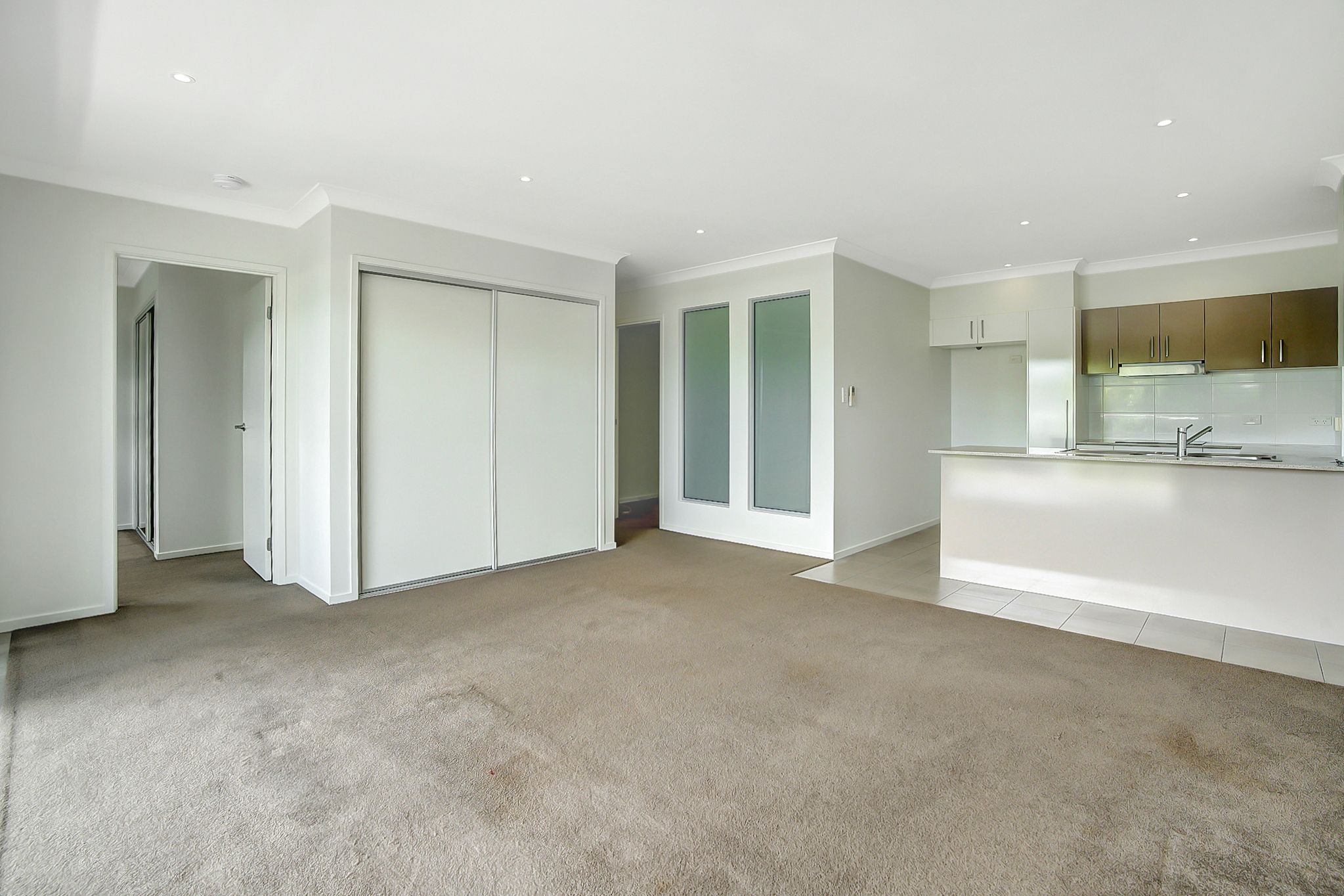 28/28 Castello Circuit, Varsity Lakes, QLD 4227