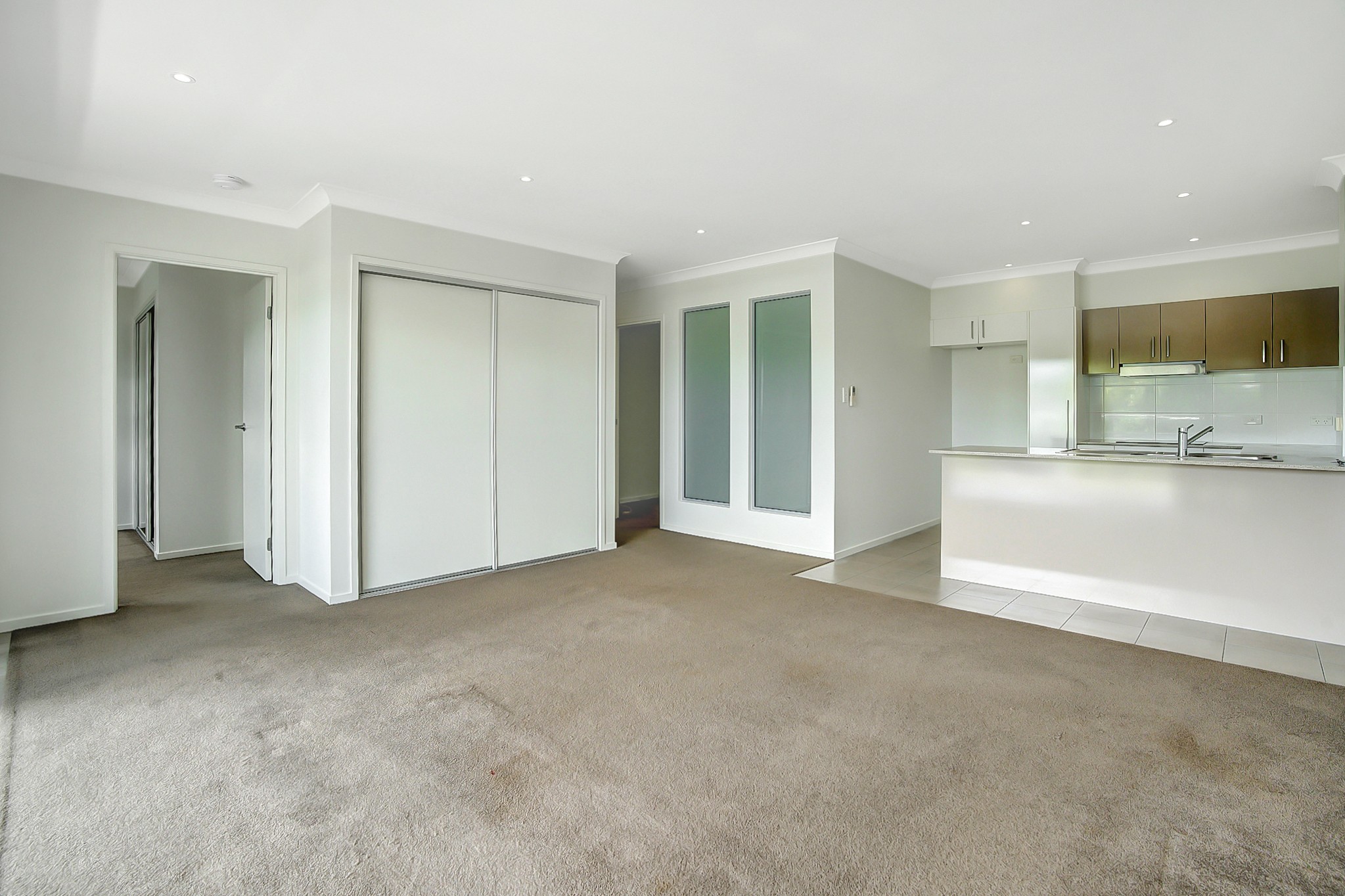 28/28 Castello Circuit, Varsity Lakes, QLD 4227
