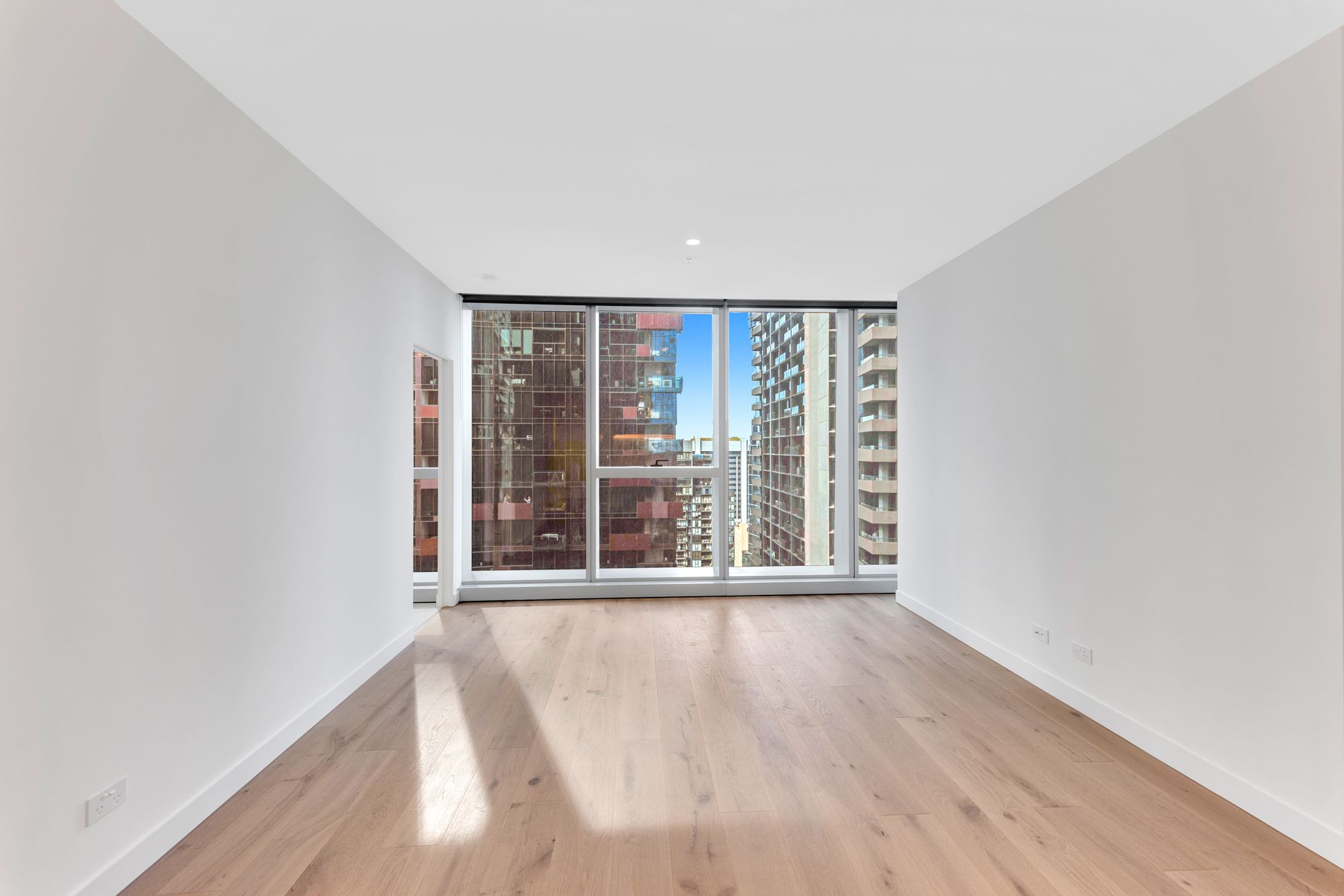 2512/648 Lonsdale Street, Melbourne, VIC 3000