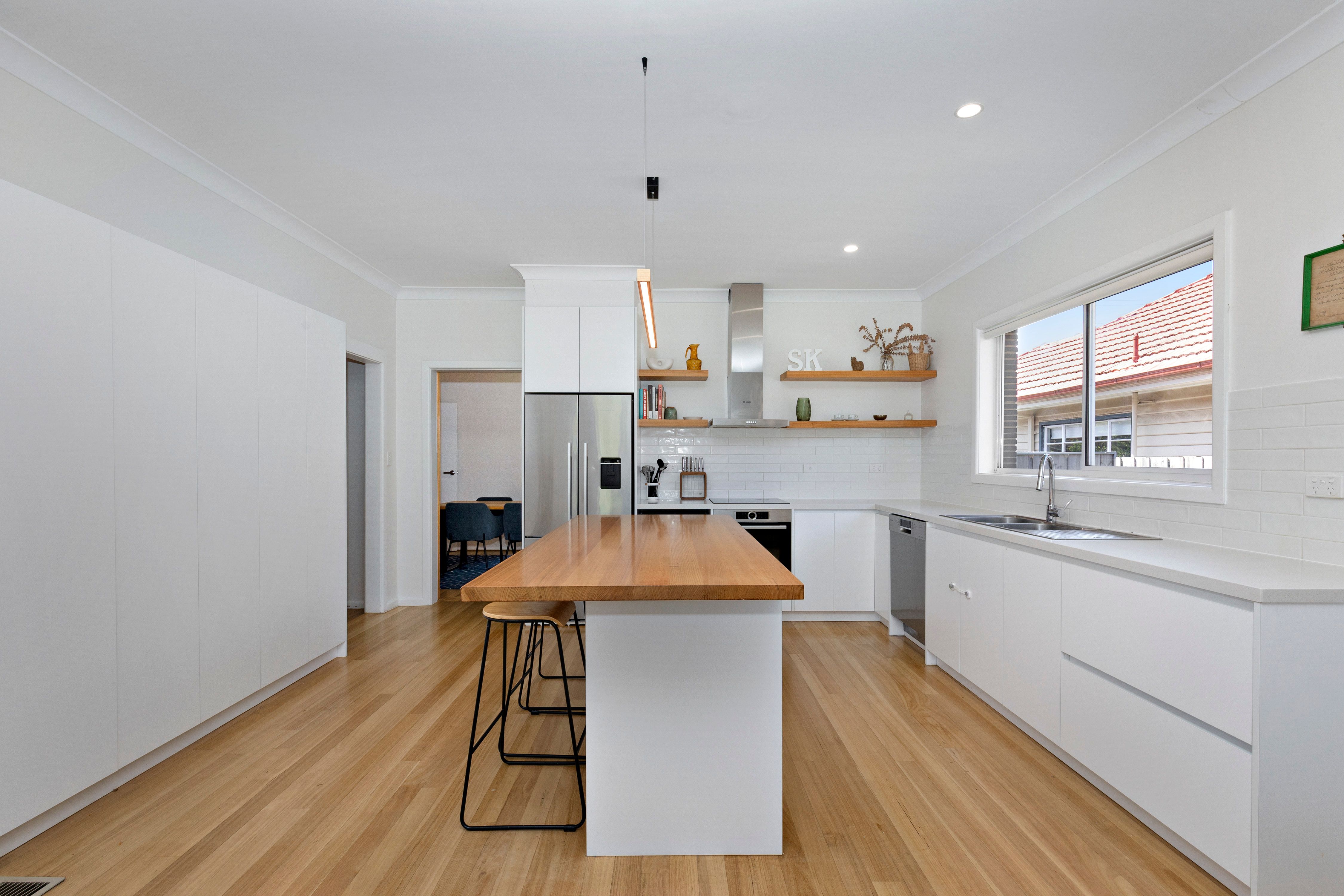 37 Hall Street, Sunshine West, VIC 3020