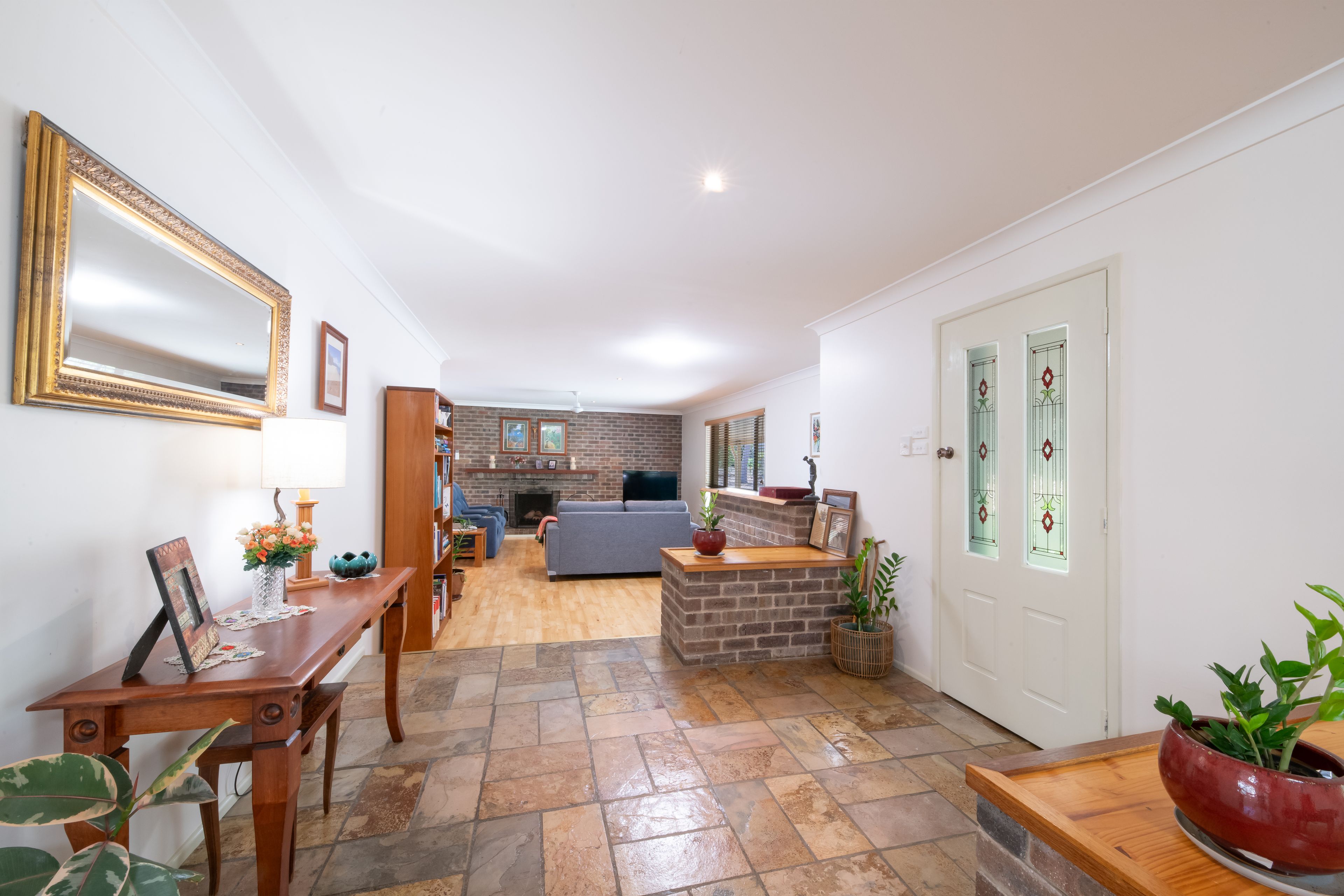 675 Dingo Beach Road, Gregory River, QLD 4800