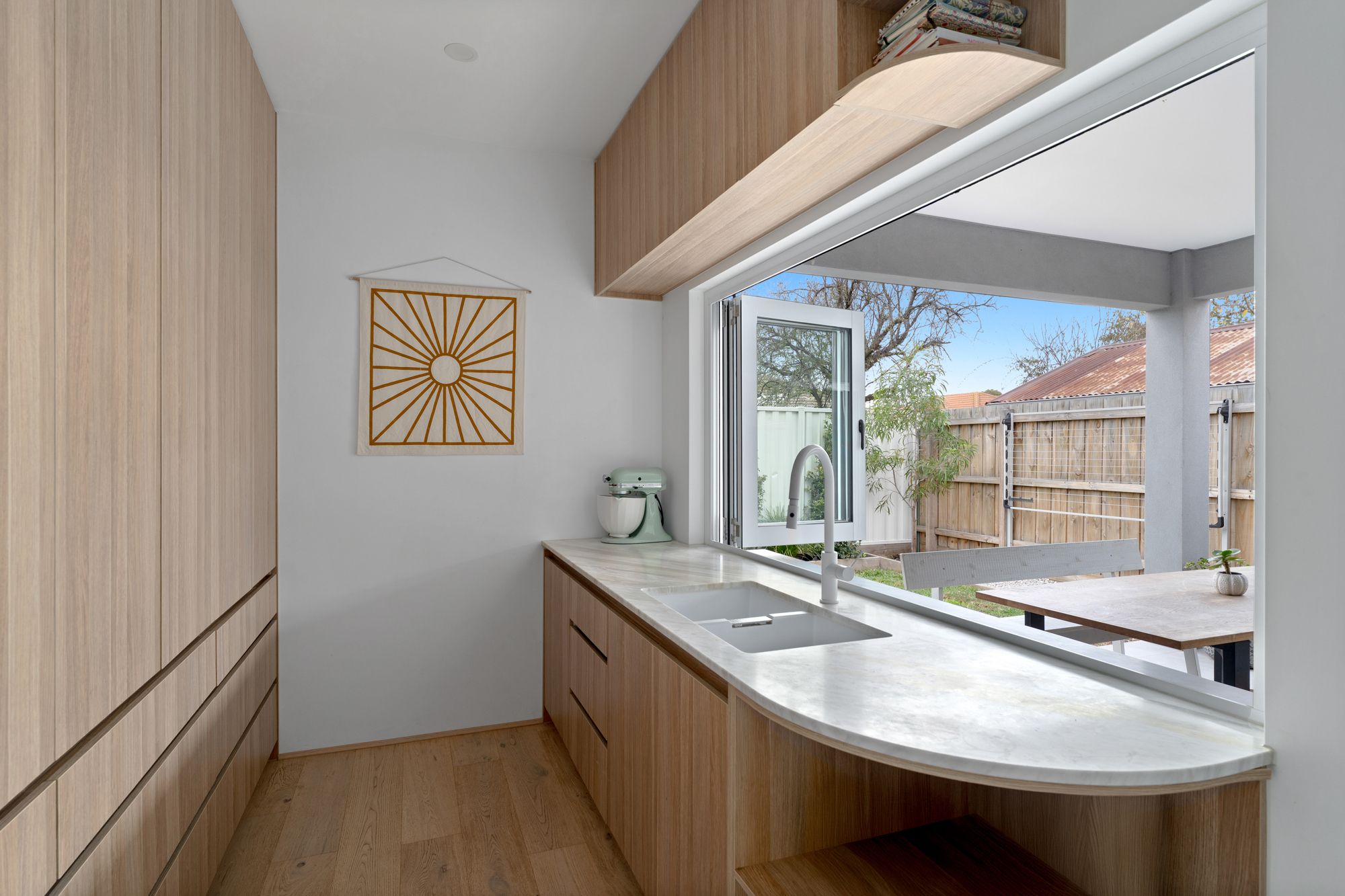 12 Charlotte Street — photo 4 of 27