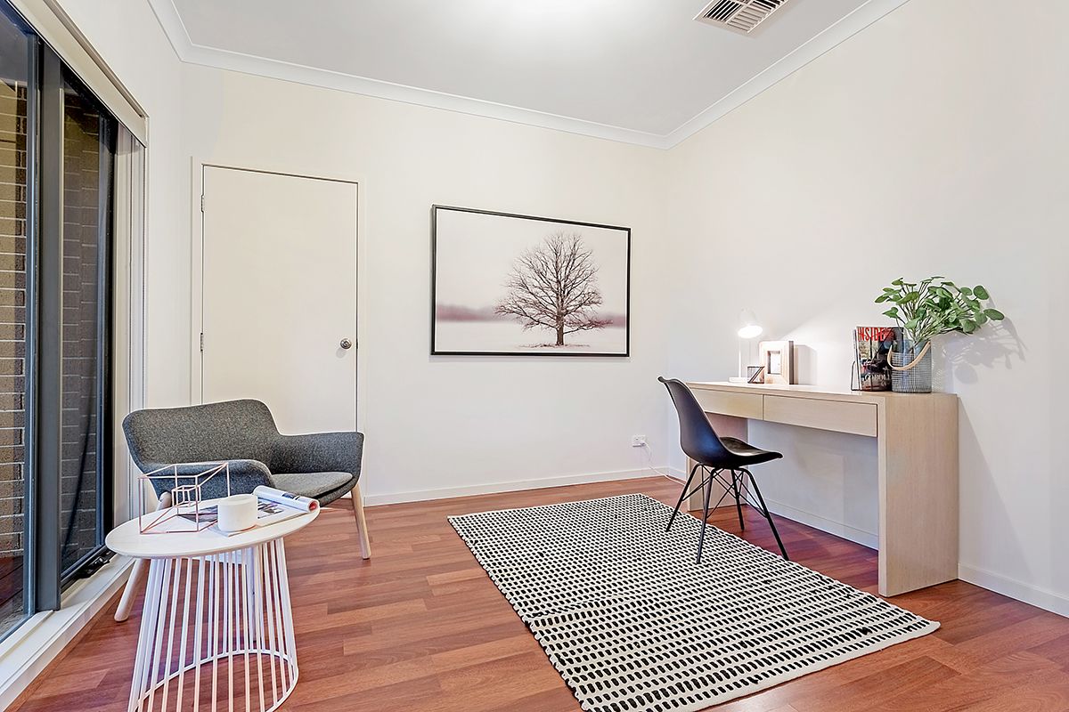 46 Middlesborough Drive, Craigieburn, VIC 3064