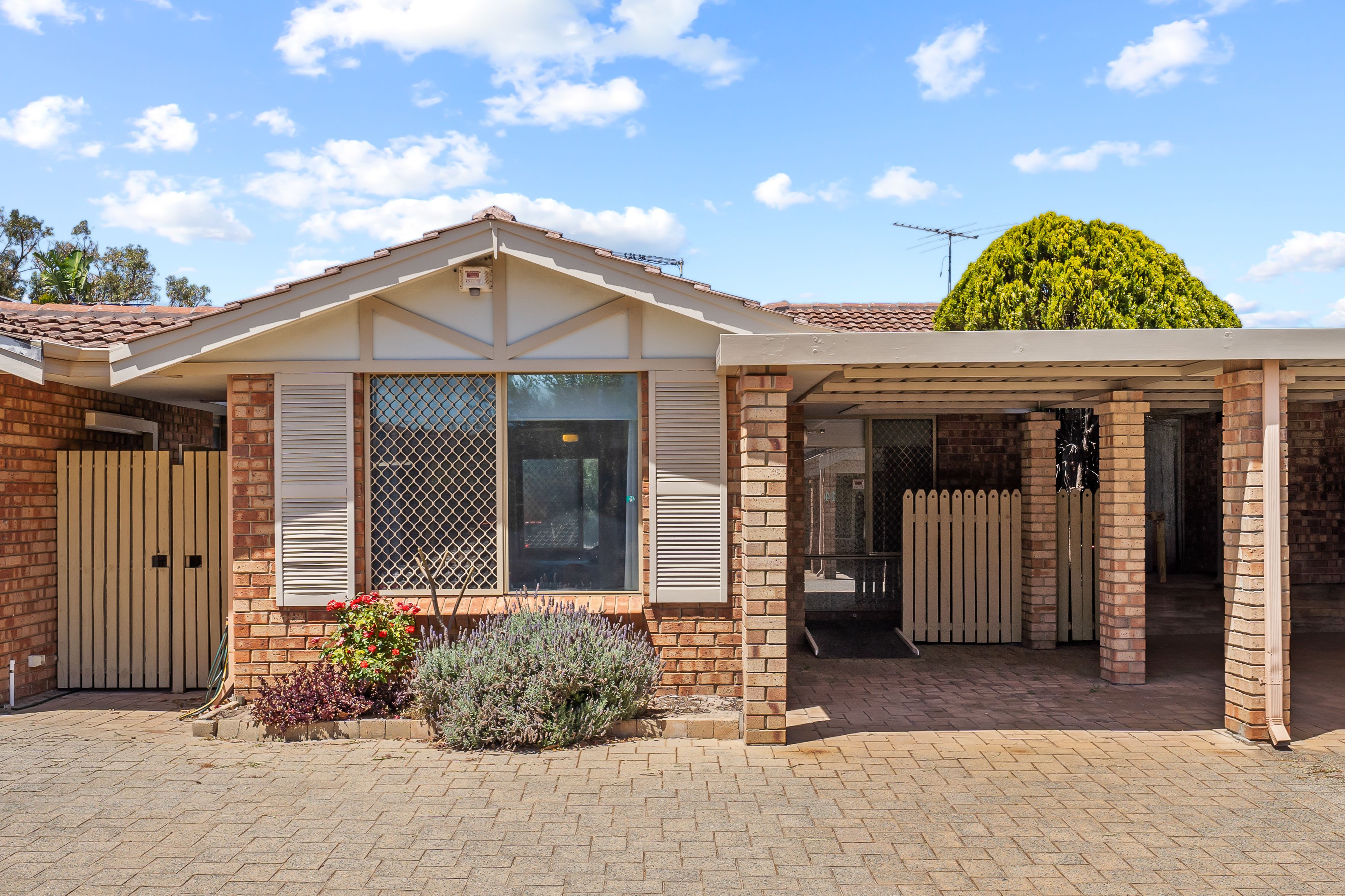 19/5B Sepia Court, Rockingham, WA 6168 Unit for Sale Ray White