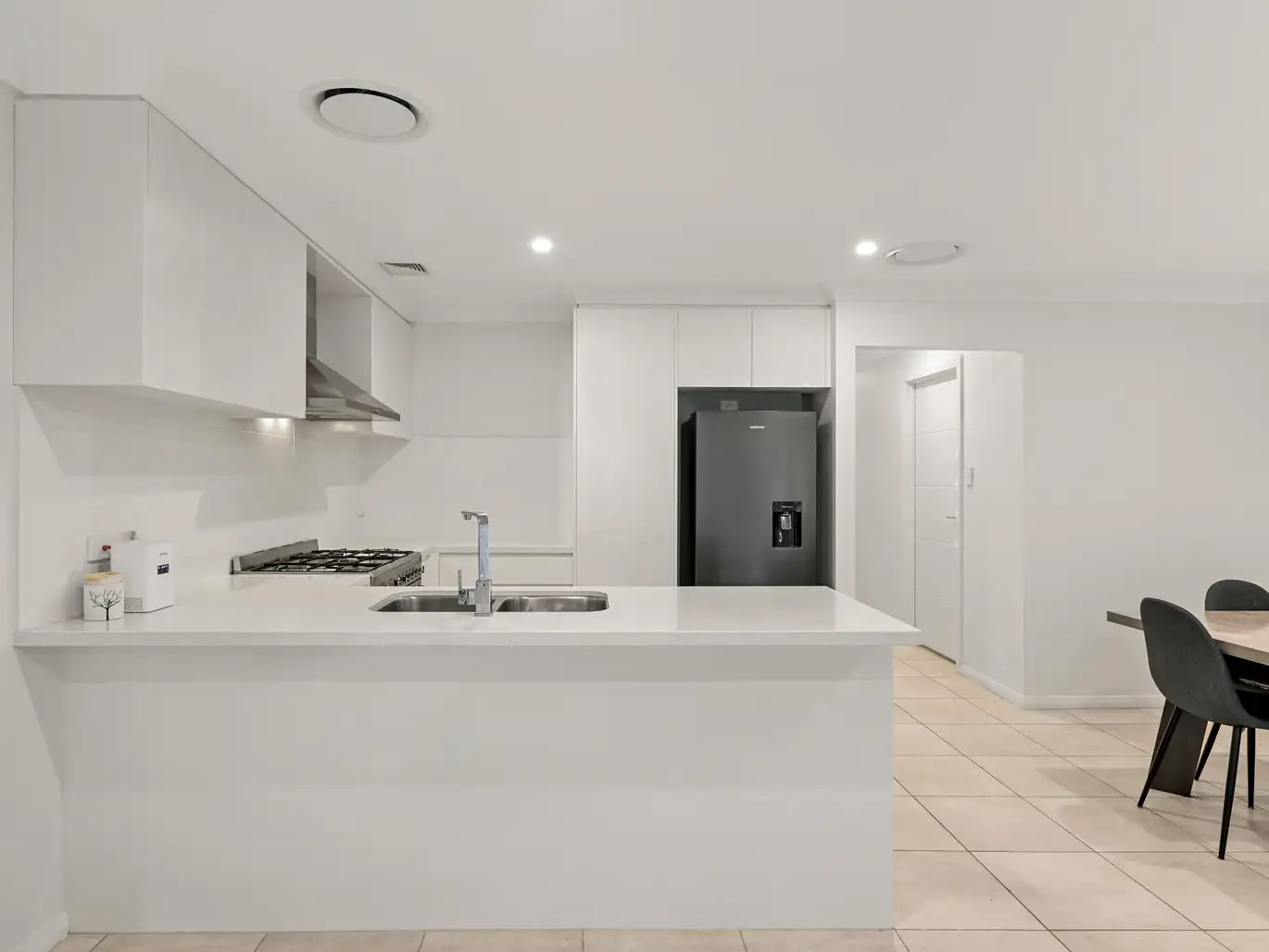 20/263 Camden Valley Way, Narellan, NSW 2567