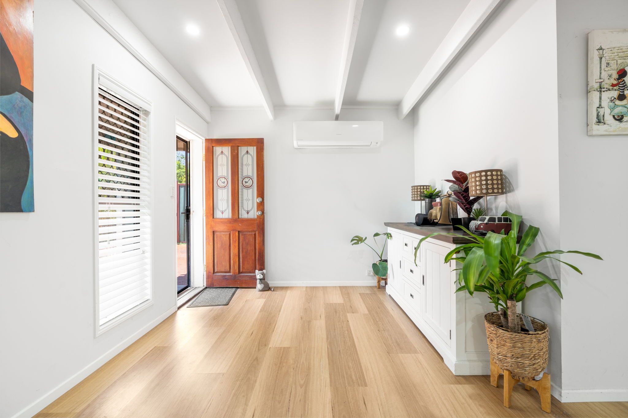 5 Overton Court, Crestmead, QLD 4132