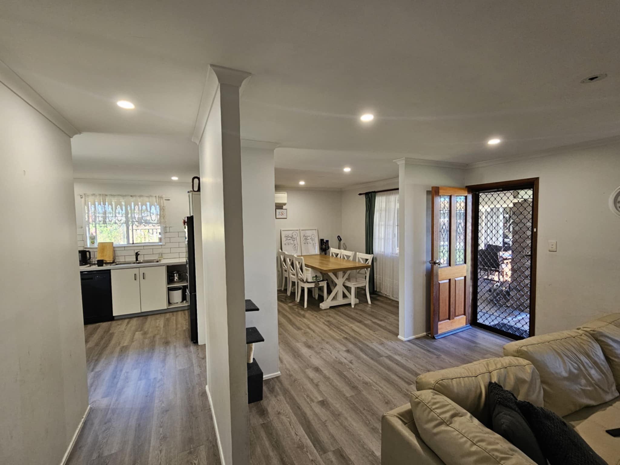 15A Lurline Drive, Proserpine, QLD 4800