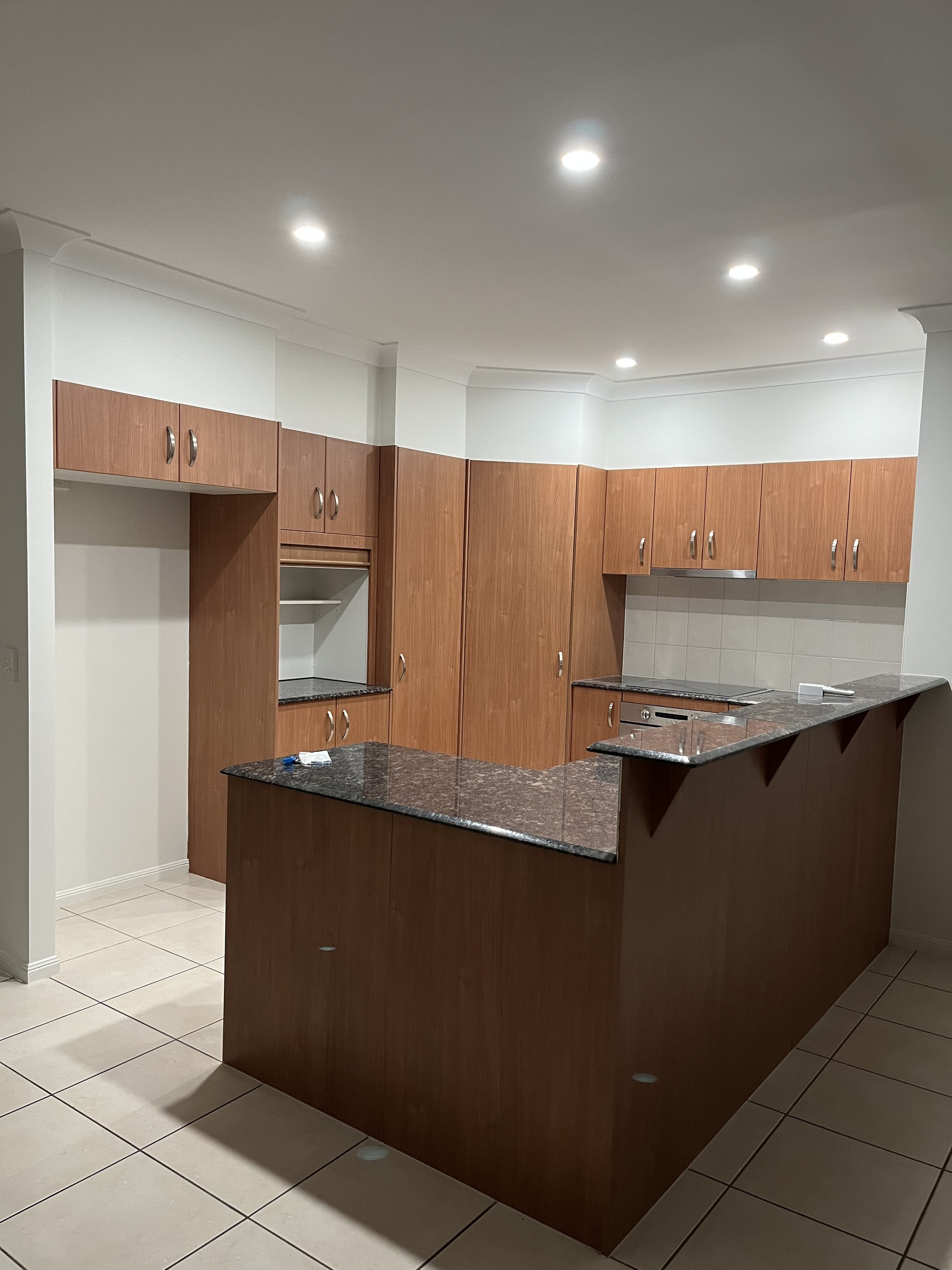 2/17 Majorca Crescent, Varsity Lakes, QLD 4227