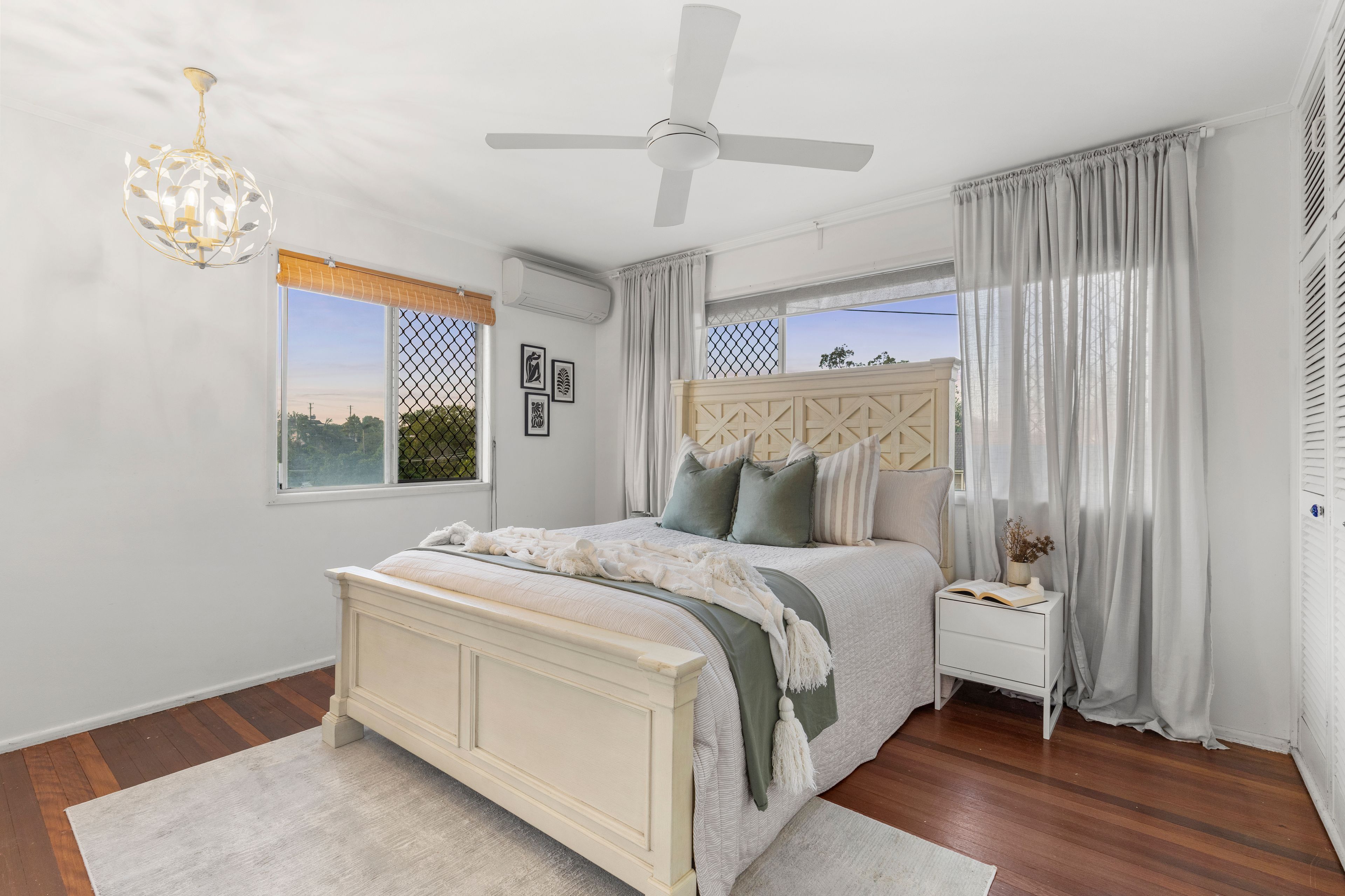 16 Carissa Street — photo 9 of 15