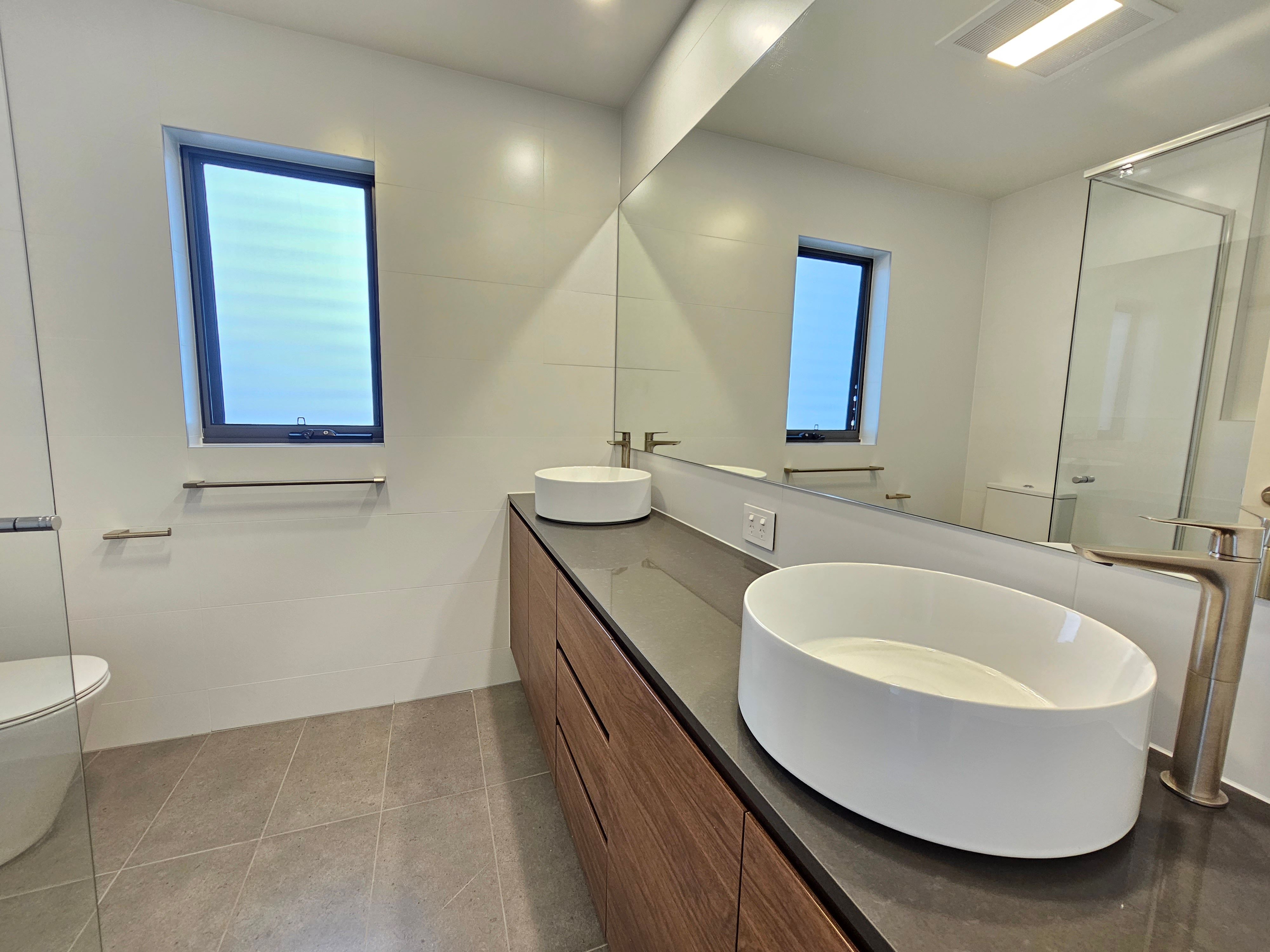 279 Abell Road (Melonba) — photo 11 of 13