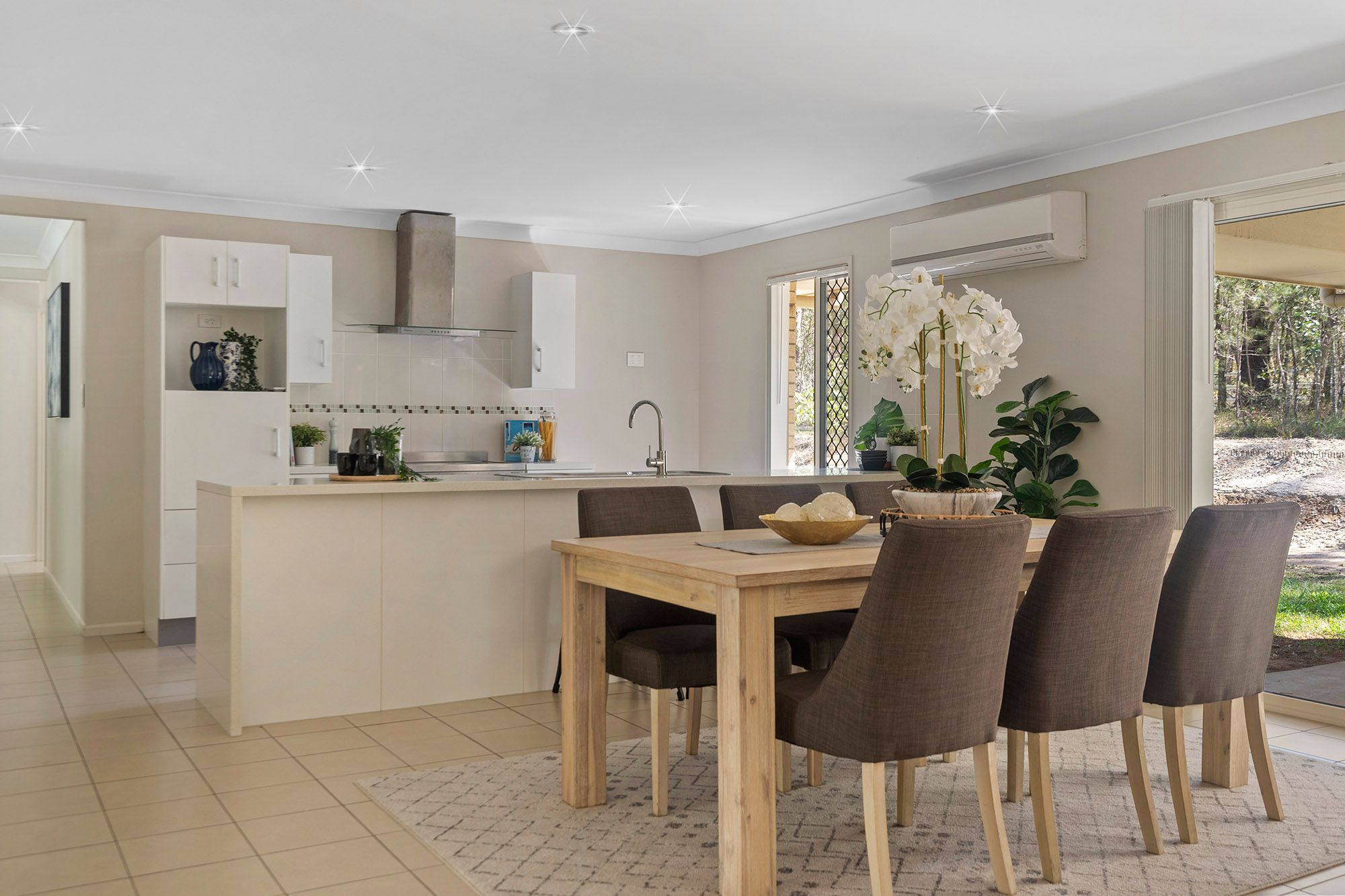 136162 West Mount Cotton Road, Cornubia, QLD 4130 Sold House Ray