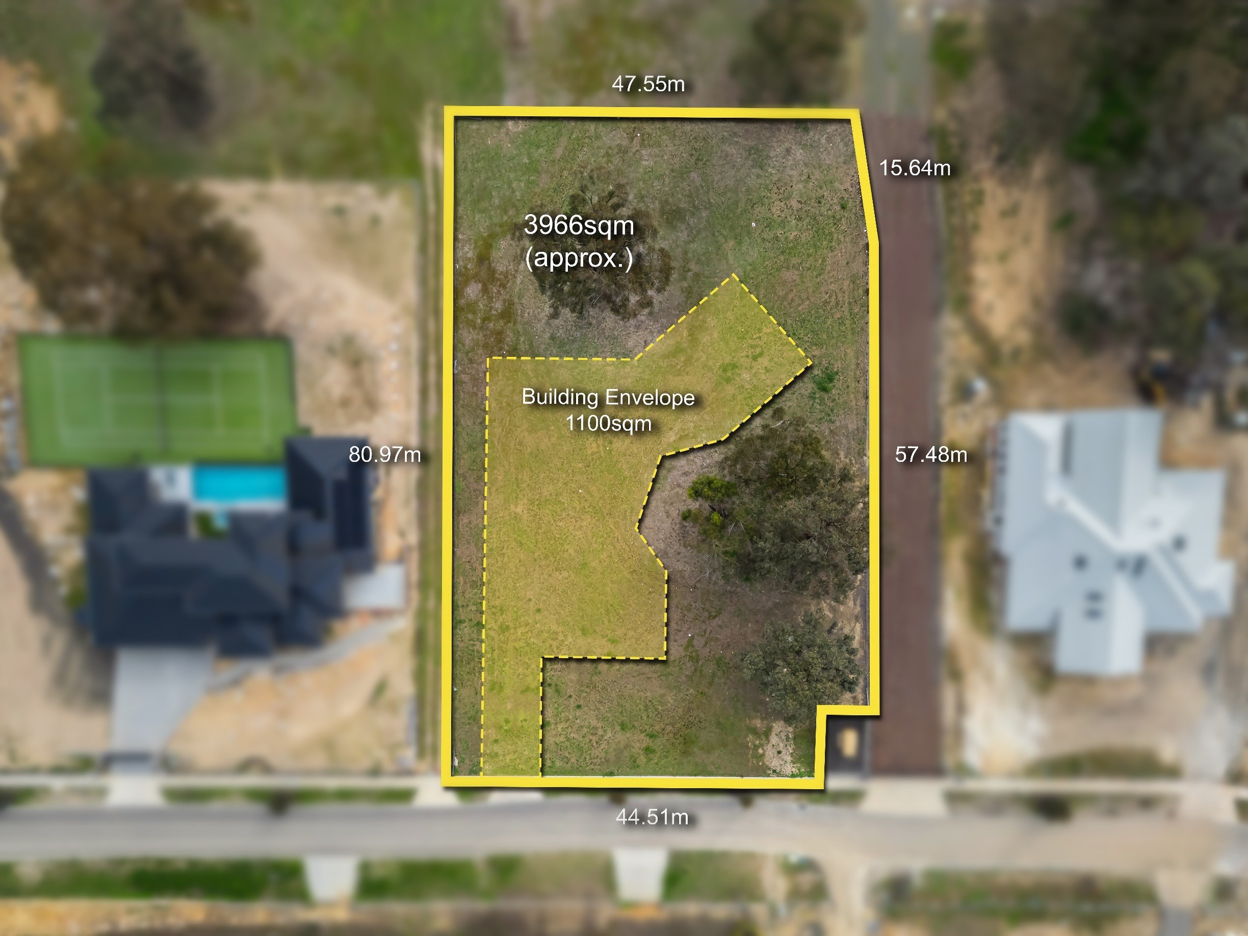 9 Leafy Drive, Plenty, VIC 3090