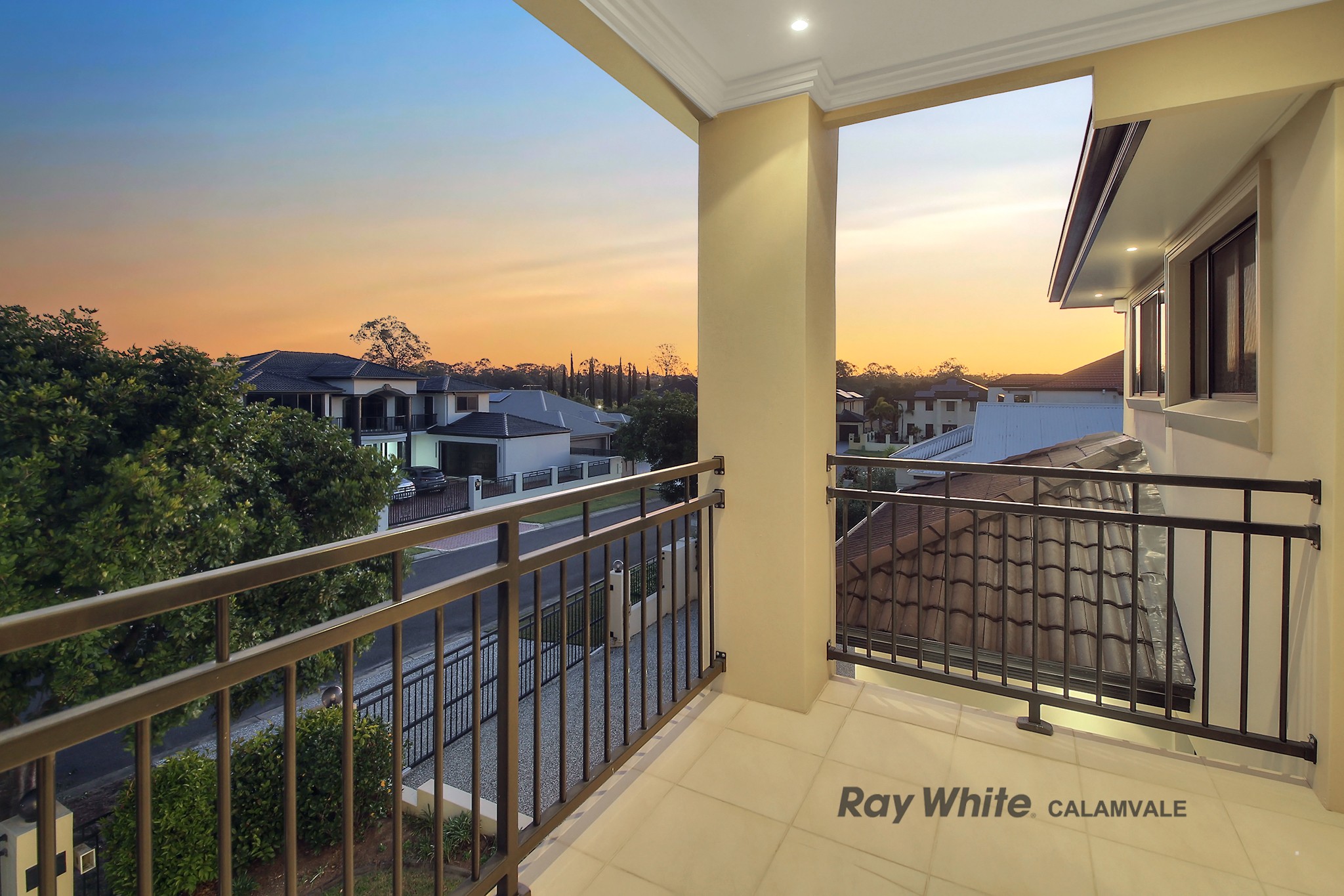 15 Birchwood Place, Stretton, QLD 4116