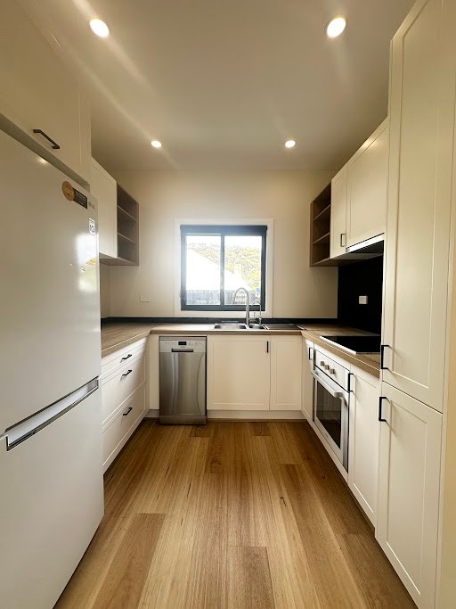 4 Woolnough Street, Lithgow, NSW 2790