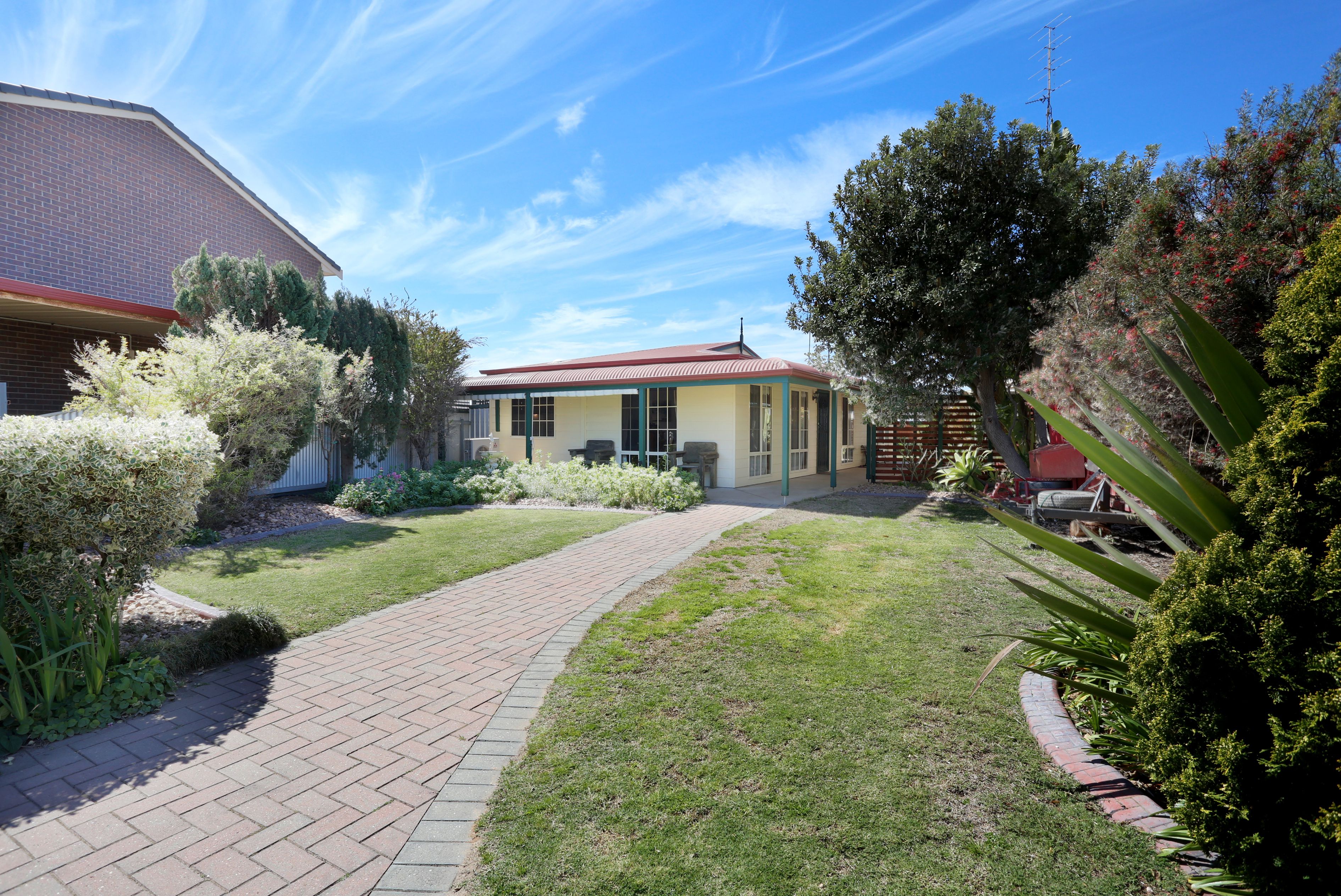 56 Clayton Drive, North Beach, SA 5556
