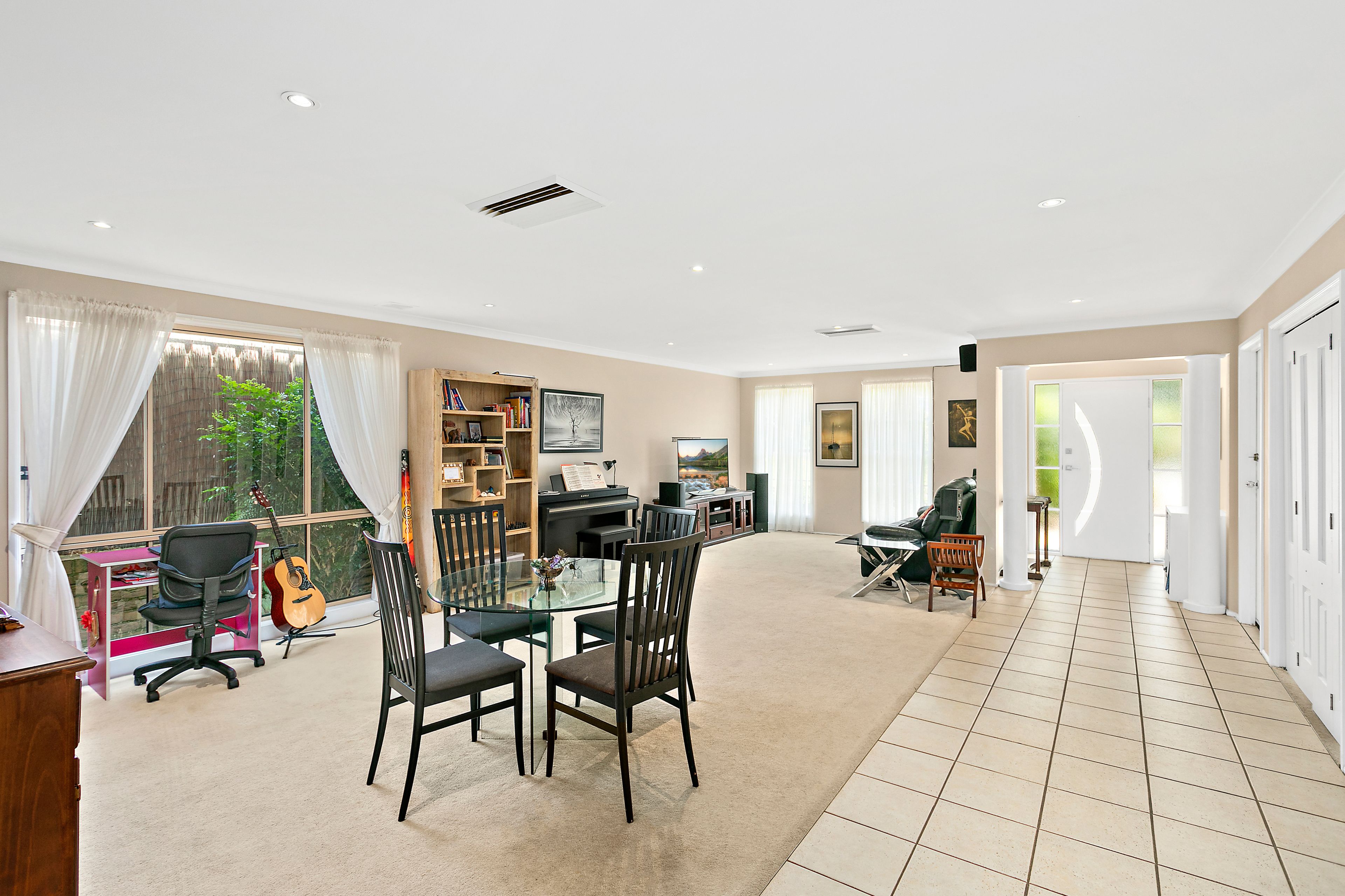 7 Southern Cross Boulevarde, Shell Cove, NSW 2529
