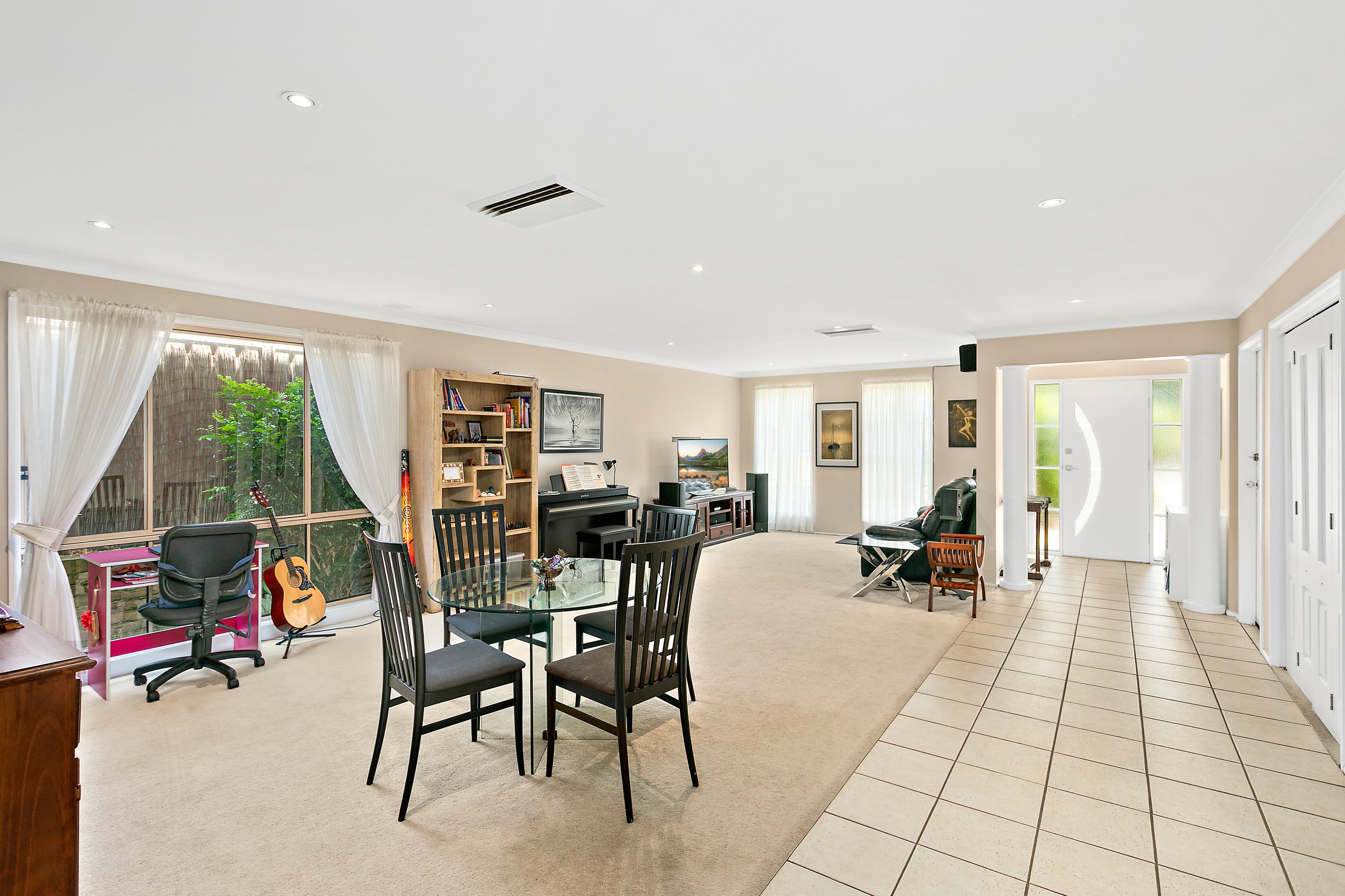 7 Southern Cross Boulevarde, Shell Cove, NSW 2529