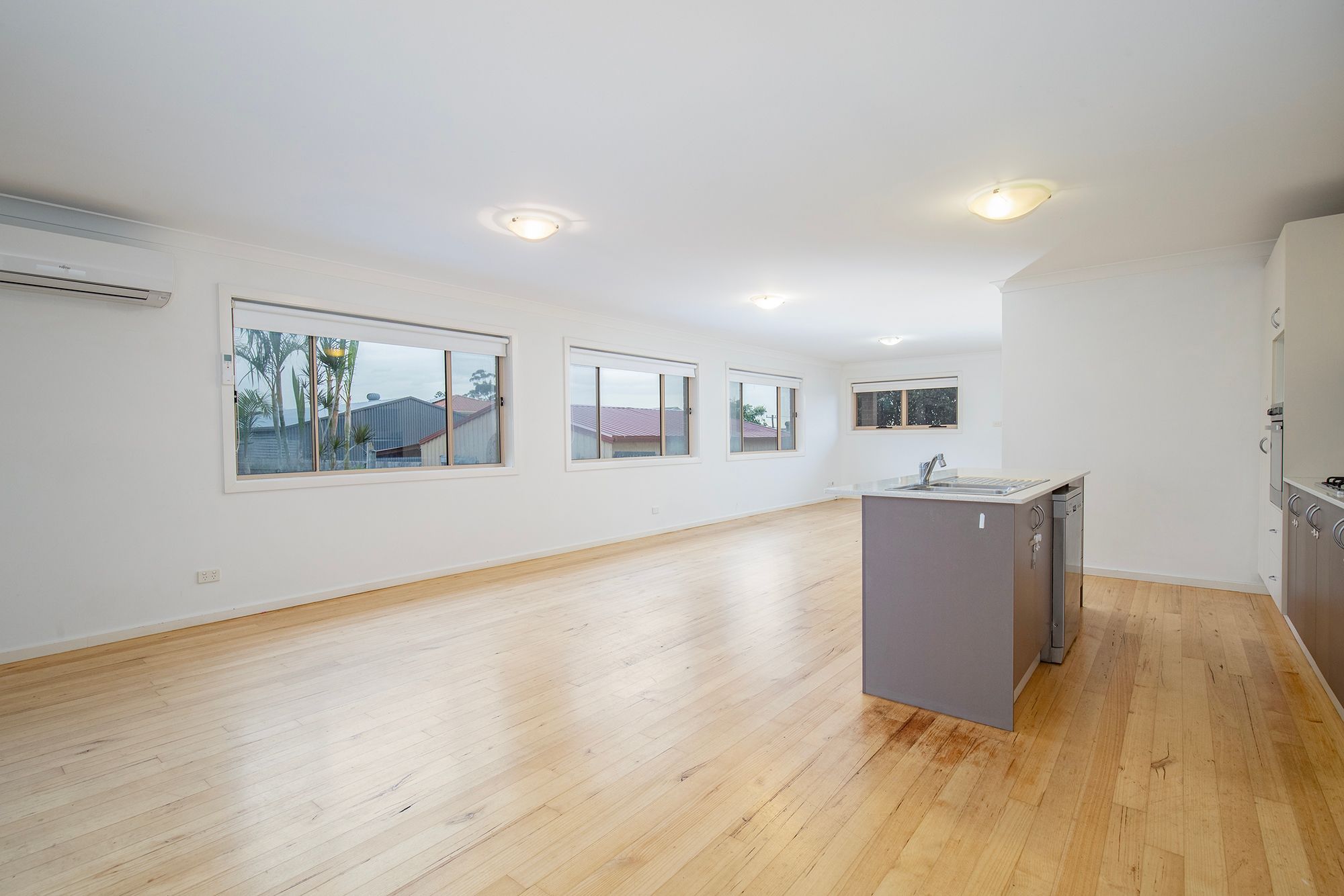 7B Cintra Road, Waratah, NSW 2298